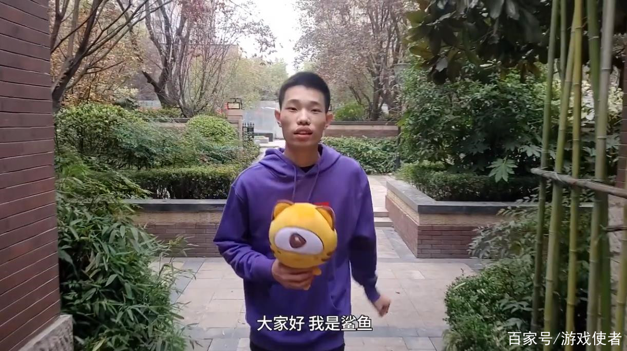 体操热度飙升,网友热议不断的简单介绍 体操热度飙升,网友热议不断的简单介绍