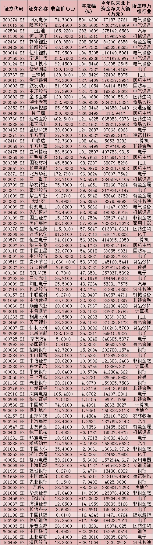 专家预测赛车胜率超六成,结果成焦点的简单介绍 专家预测赛车胜率超六成,结果成焦点的简单介绍