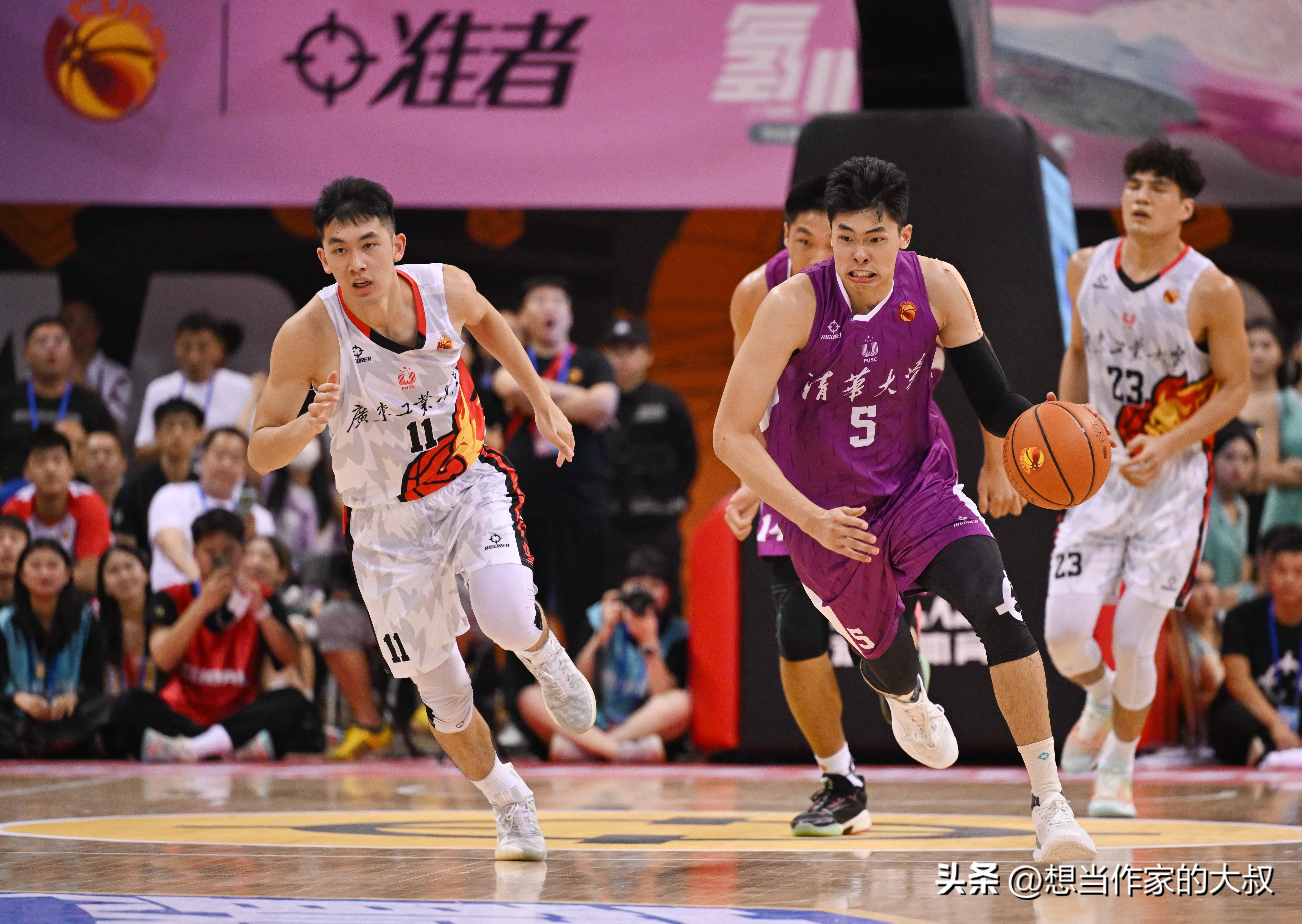 关于篮球赛后采访曝光,内幕引发热议的信息 关于篮球赛后采访曝光,内幕引发热议的信息