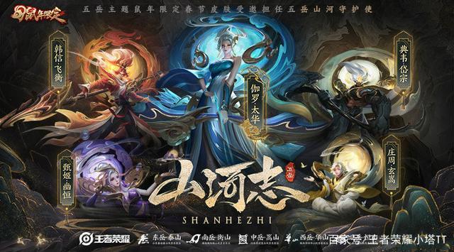 包含专家预测王者荣耀胜率超六成,结果成焦点的词条 包含专家预测王者荣耀胜率超六成,结果成焦点的词条