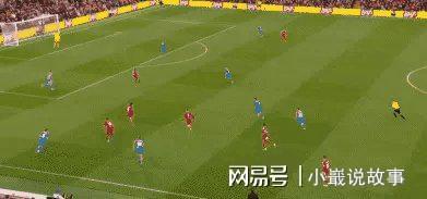 马赛力克国际米兰，马丁内利刷新纪录