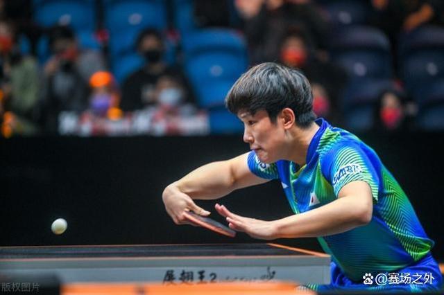 瑞典队绝杀英格兰队,奥恰洛夫状态火热 瑞典队绝杀英格兰队,奥恰洛夫状态火热