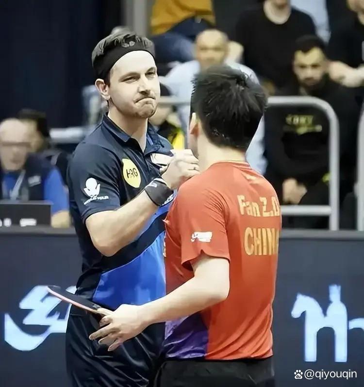 奥地利队险胜瑞典队,波尔高光表现 奥地利队险胜瑞典队,波尔高光表现