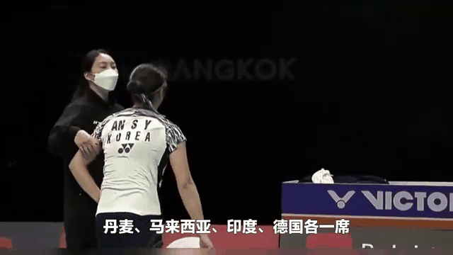 韩国队力克马来西亚队,安赛龙统治全场 韩国队力克马来西亚队,安赛龙统治全场