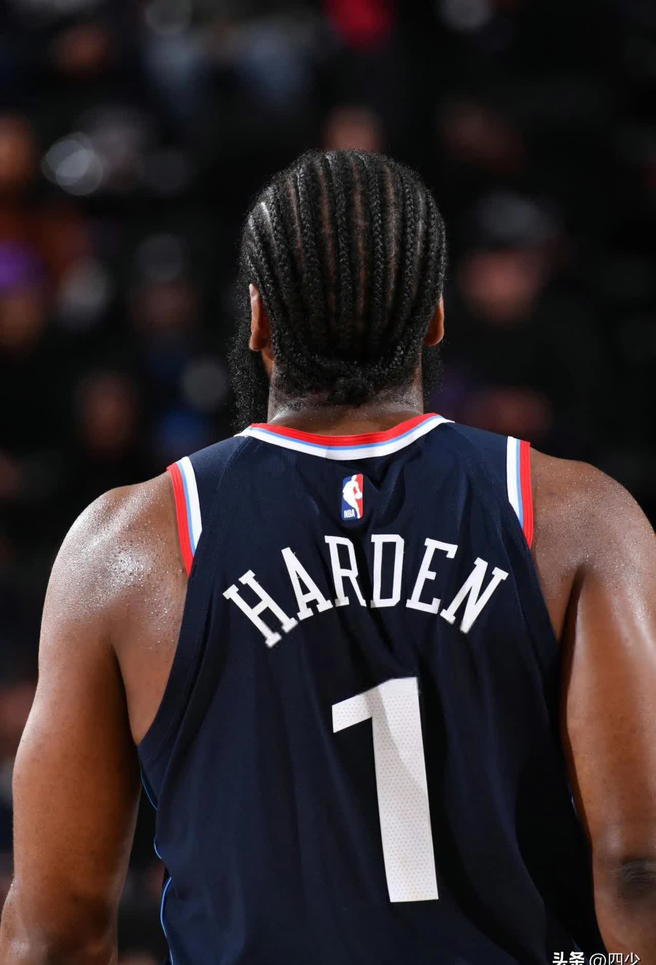 篮网队继续保持不败纪录，东部头名牢不可破