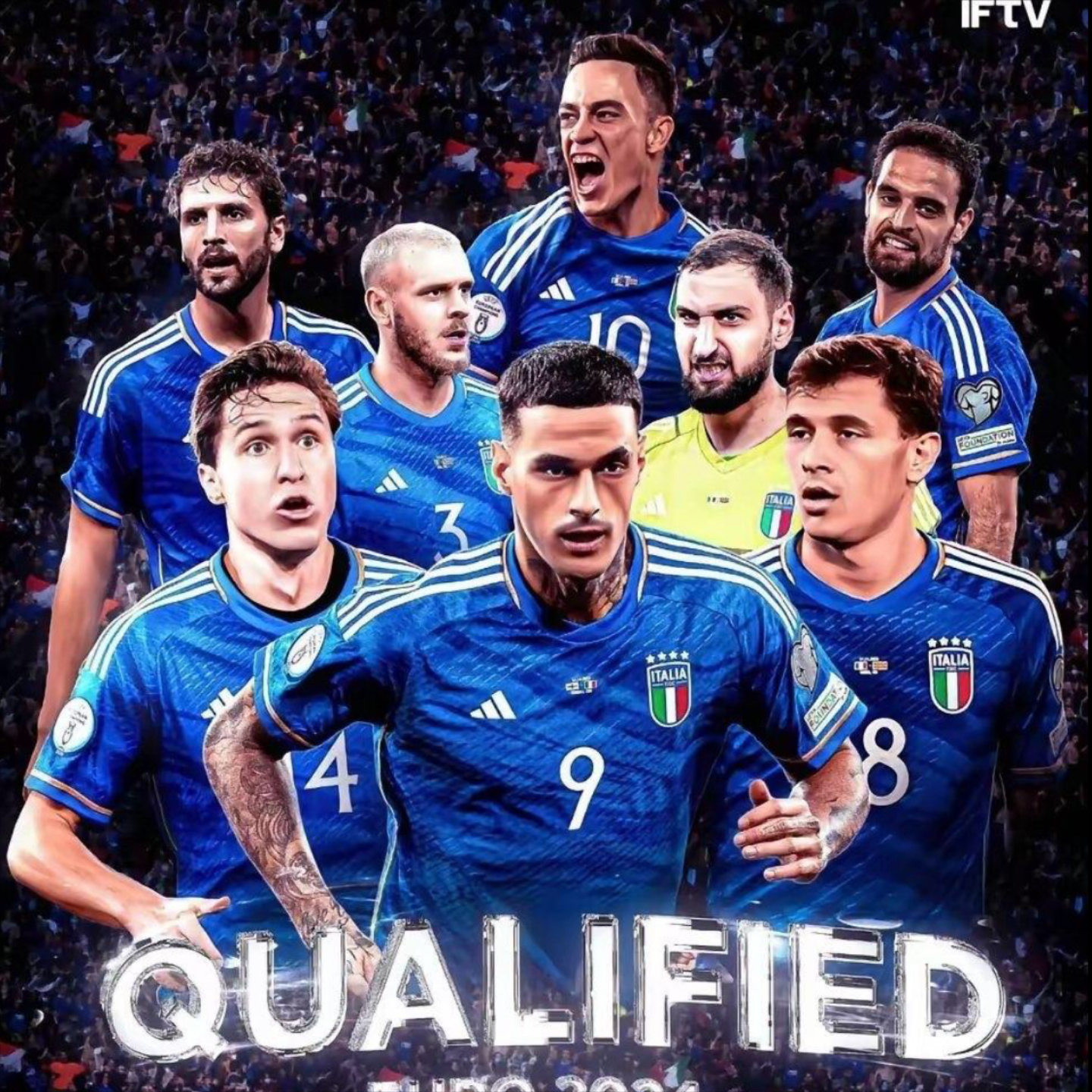 瑞士队险胜，成功晋级下一轮