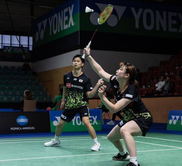 德国队横扫韩国队，李梓嘉刷新纪录