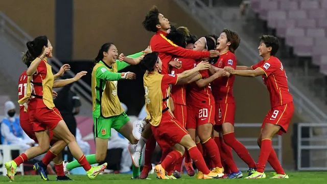 摩洛哥力克乌克兰，门迪带队取胜