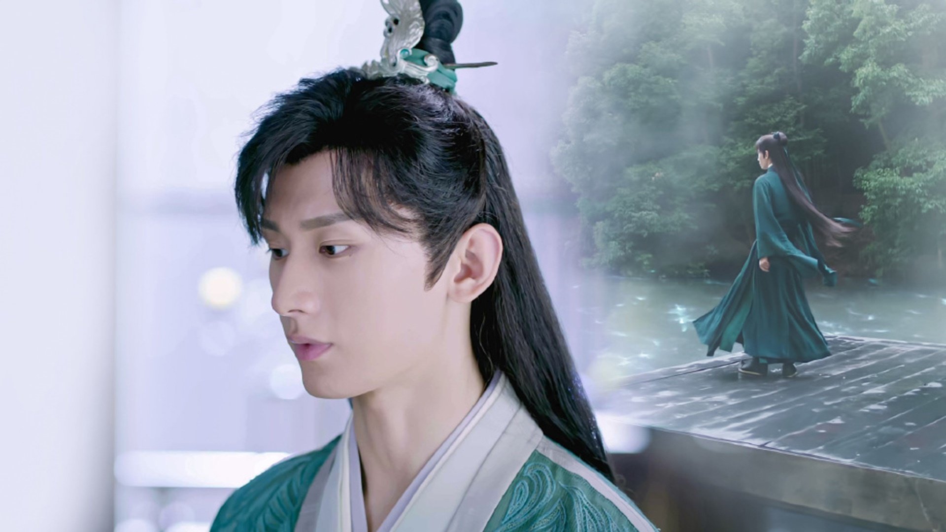 压哨绝杀震撼欧陆!AC米兰险胜奥地利豪门,世界排名争夺战白热化