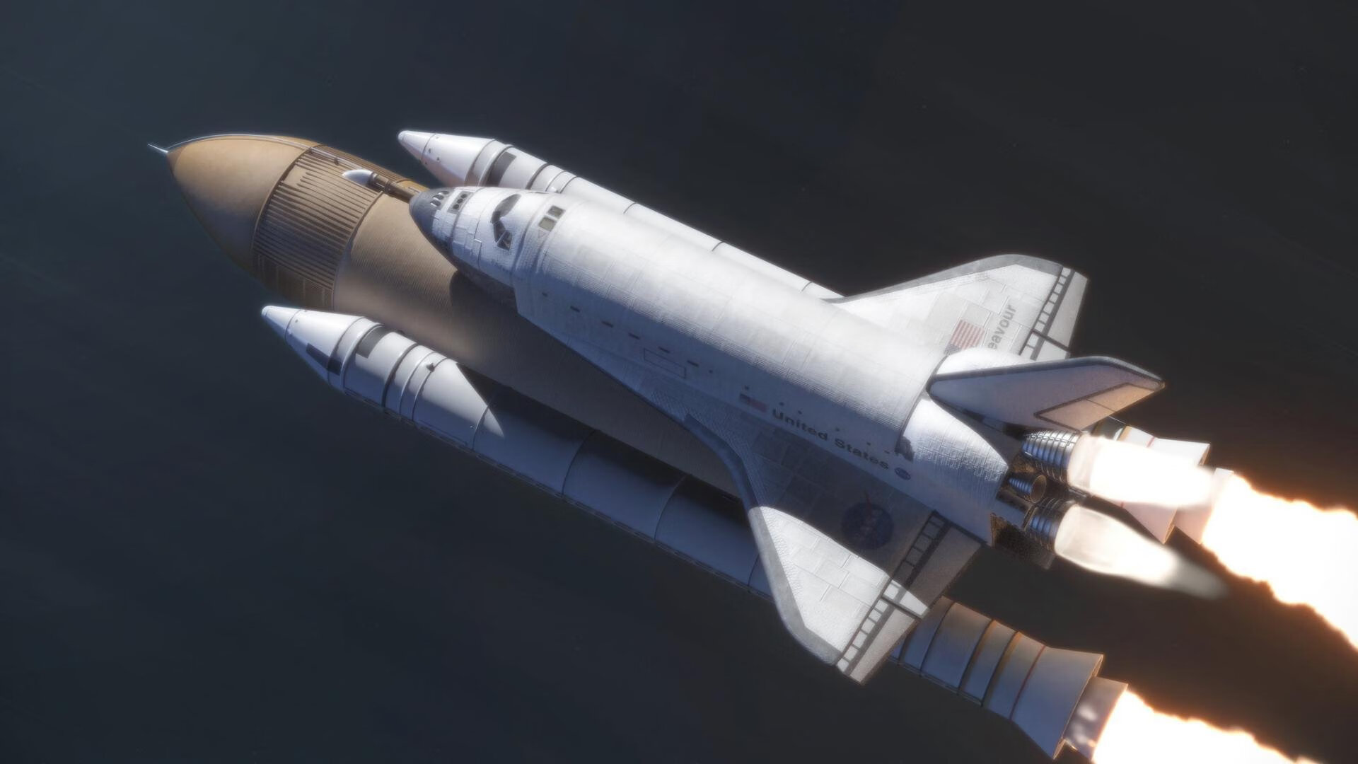 劳塔罗爆发,哥伦比亚全面压制瑞典—绿茵场上的统治力