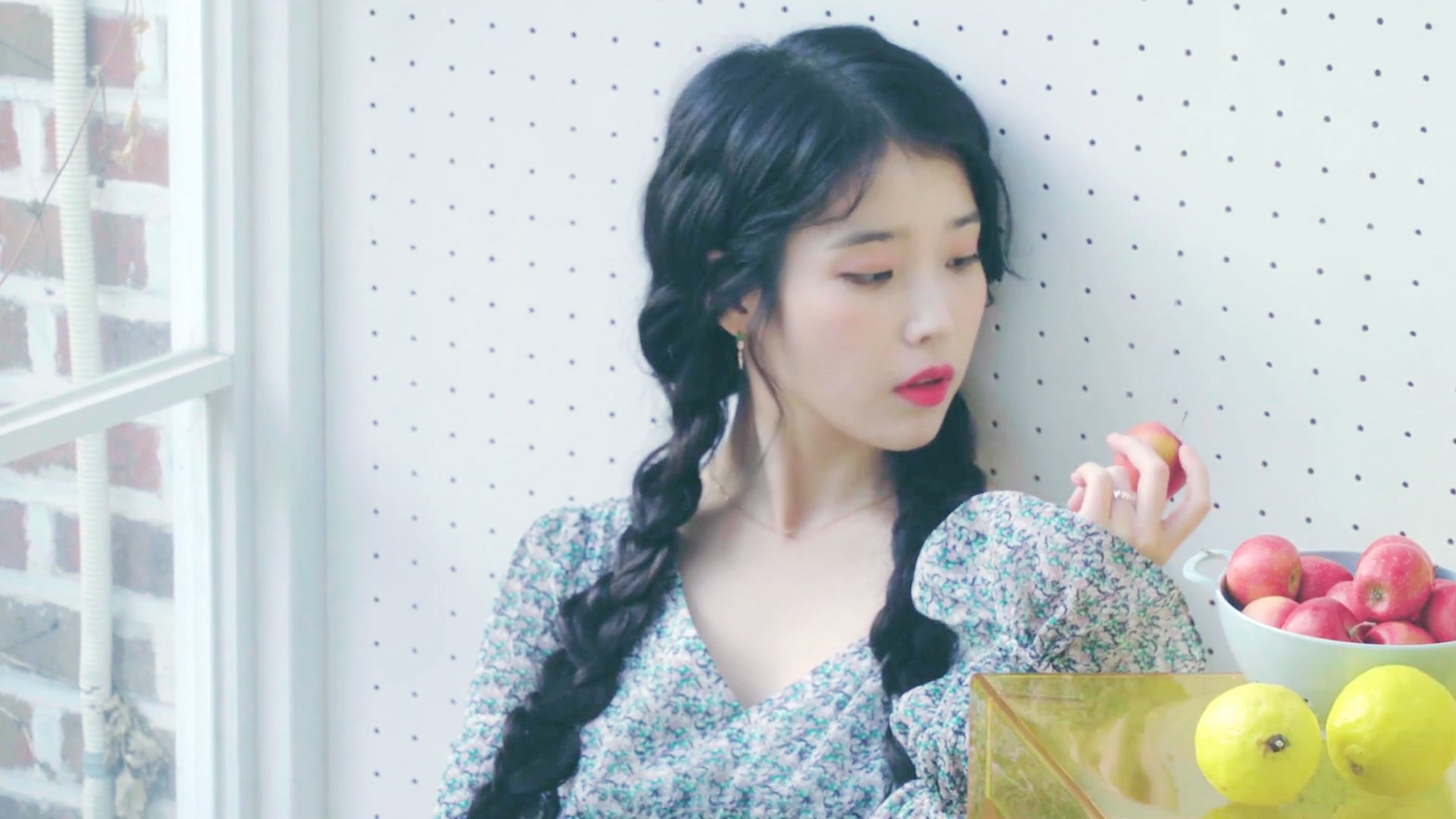 劳塔罗爆发,哥伦比亚全面压制瑞典—绿茵场上的统治力