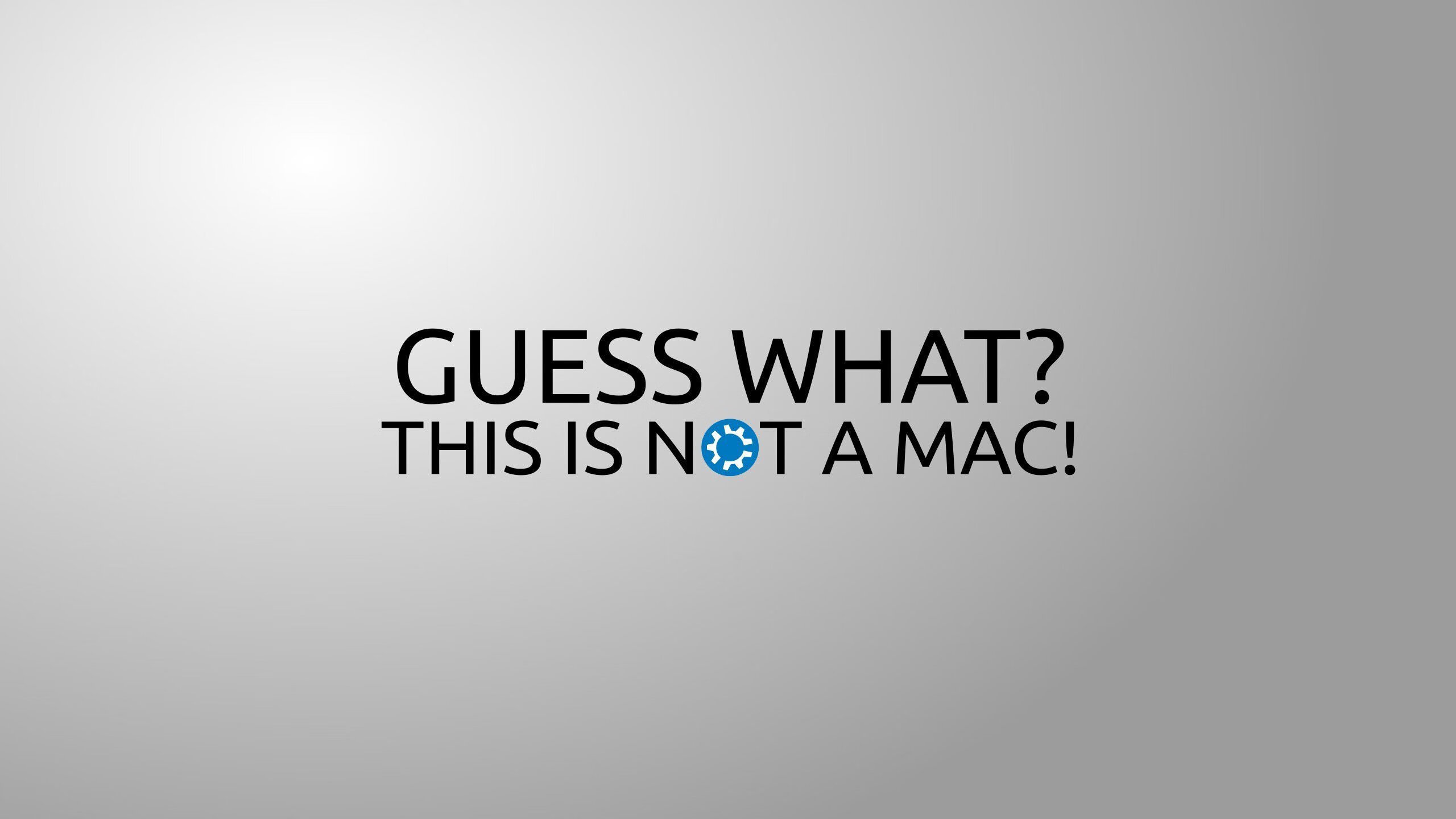 舞台巨星利拉德遇挫，尼克斯横扫开拓者背后的团队启示