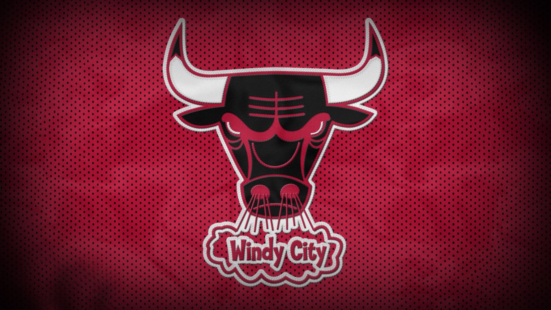 詹姆斯末节20分救主!公牛最后7秒惊天逆转山西队