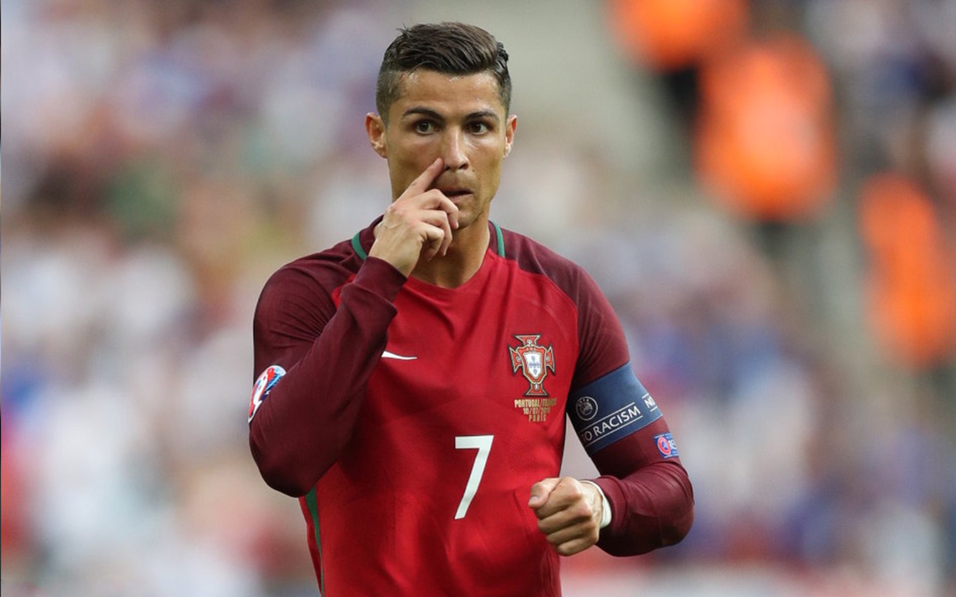 苍穹裂变，雷霆加时逆转快船，文班亚马致命一击定乾坤