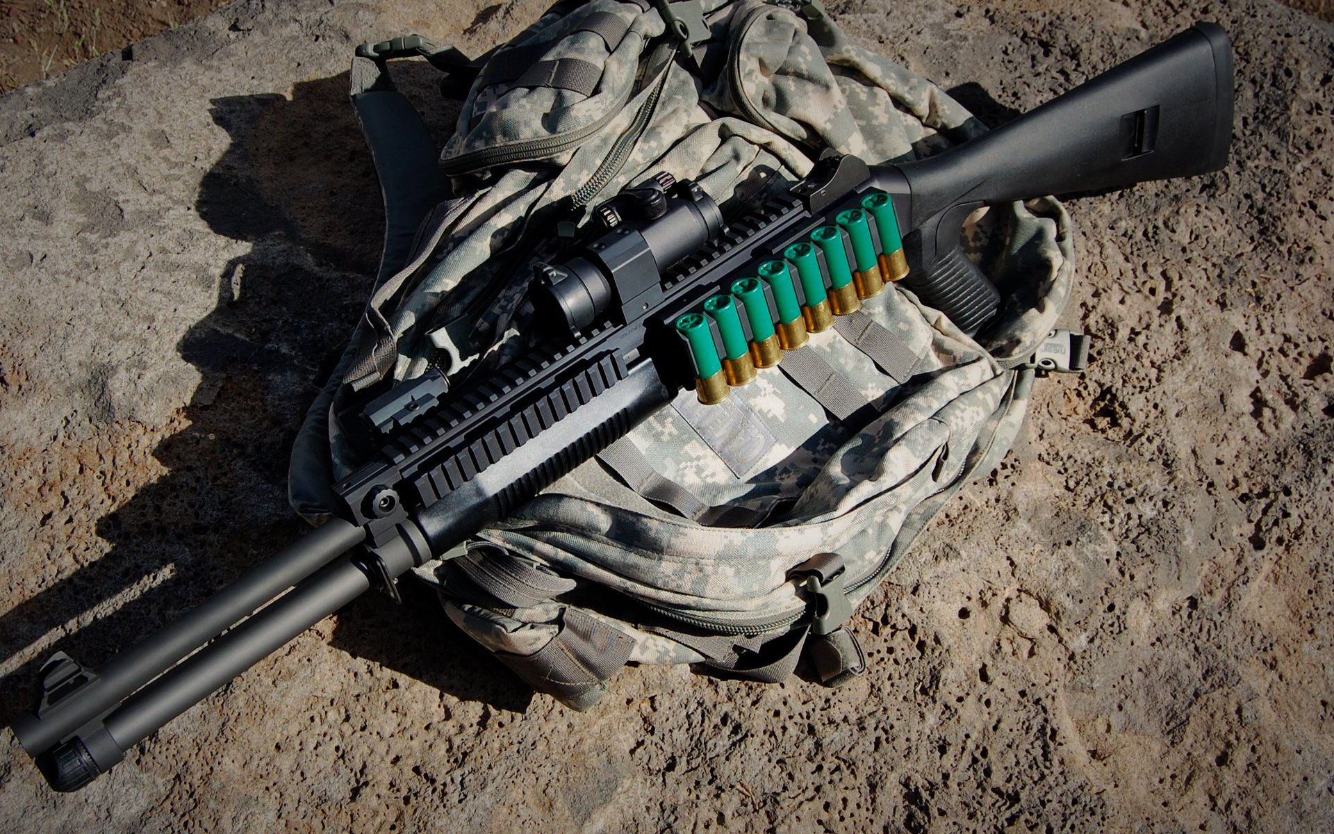 火雨倾盆！火箭三分箭雨射穿风城，公牛铁血防守难阻火力压制