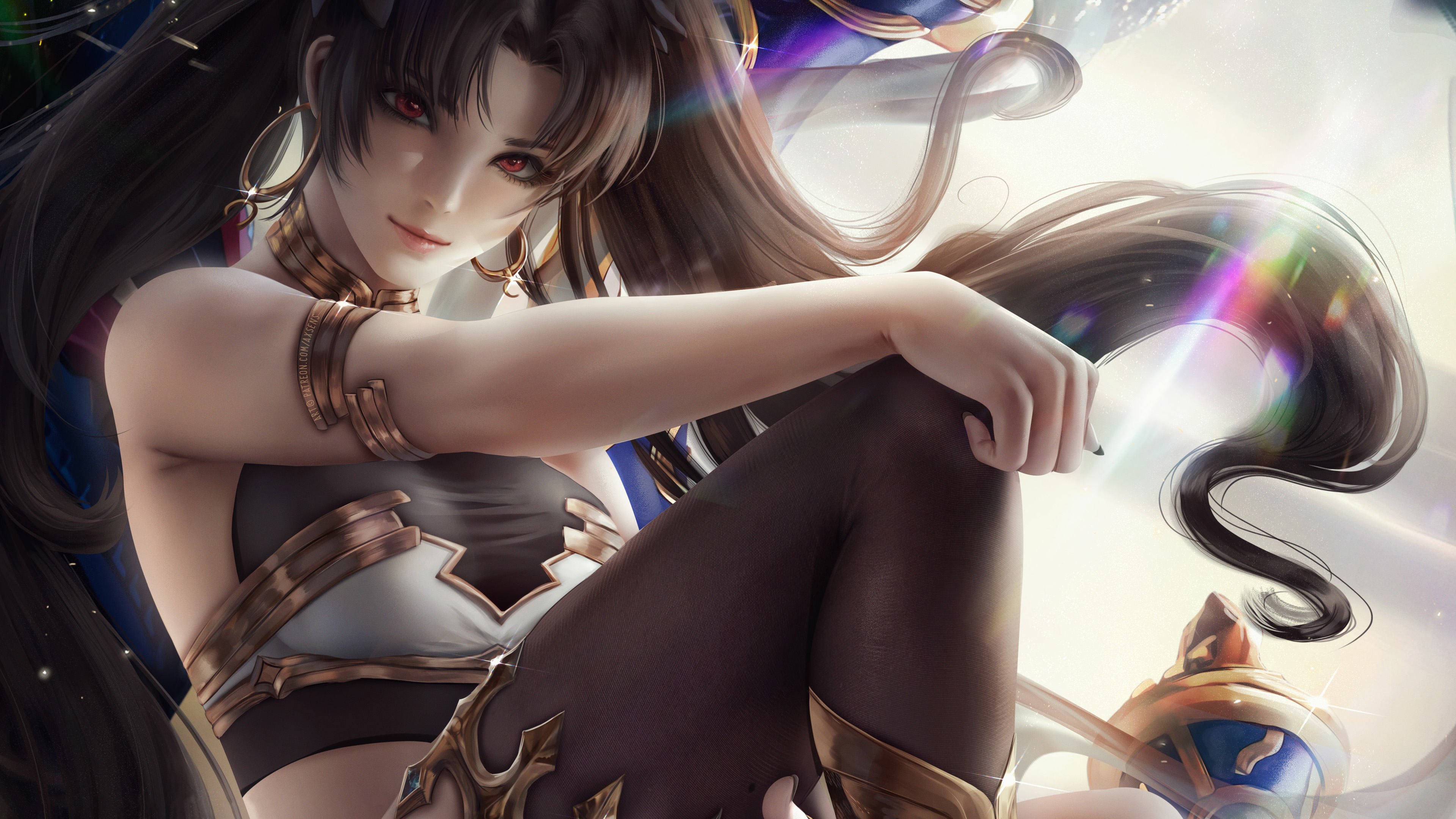 街道赛的篮球风云，尼克斯车队在F1焦点战中完胜公牛