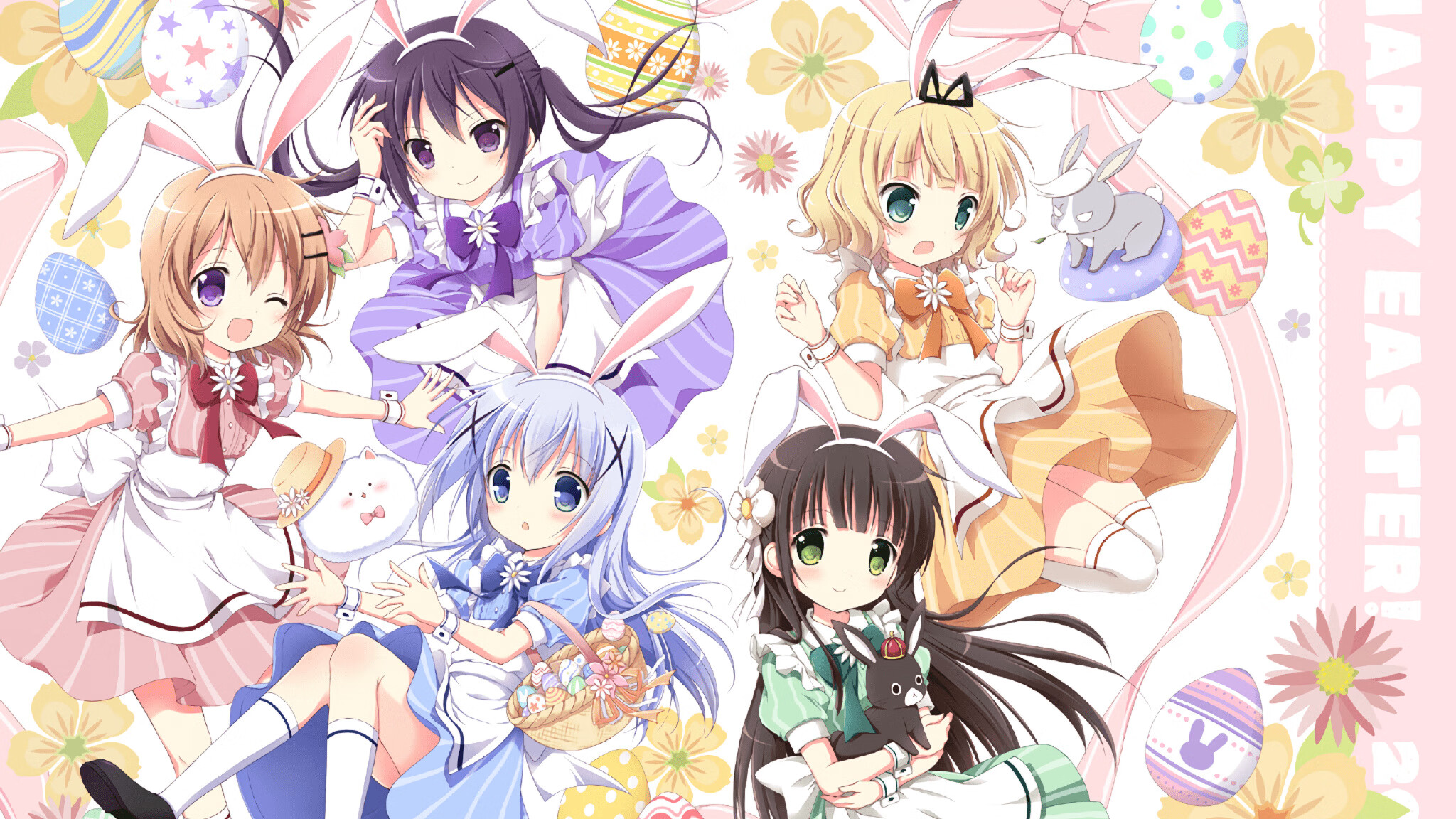 库里末节18分救主！北京队客场险胜黄蜂