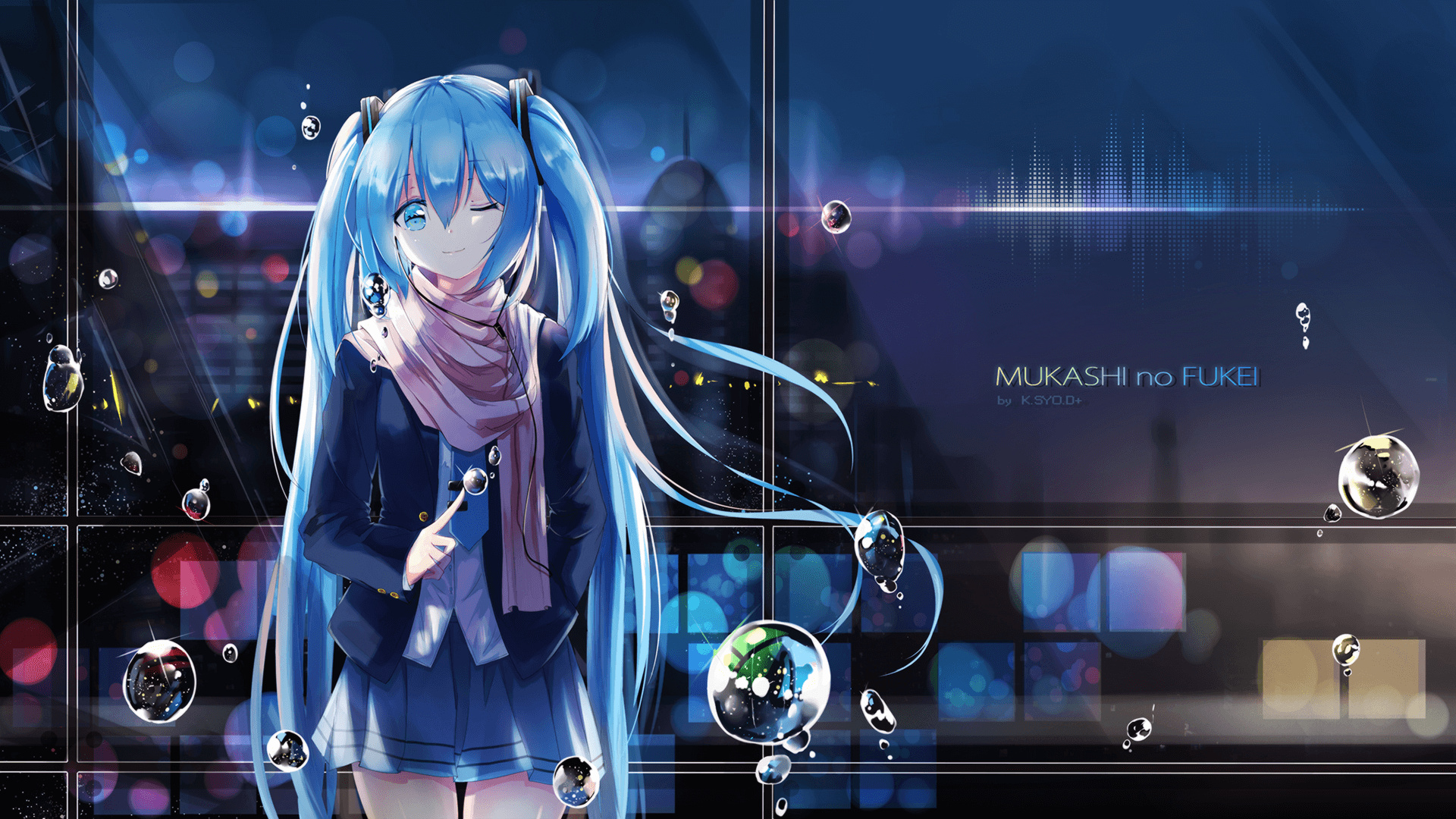 莫兰特爆发难救主，勇士压哨绝杀开拓者惊魂一战