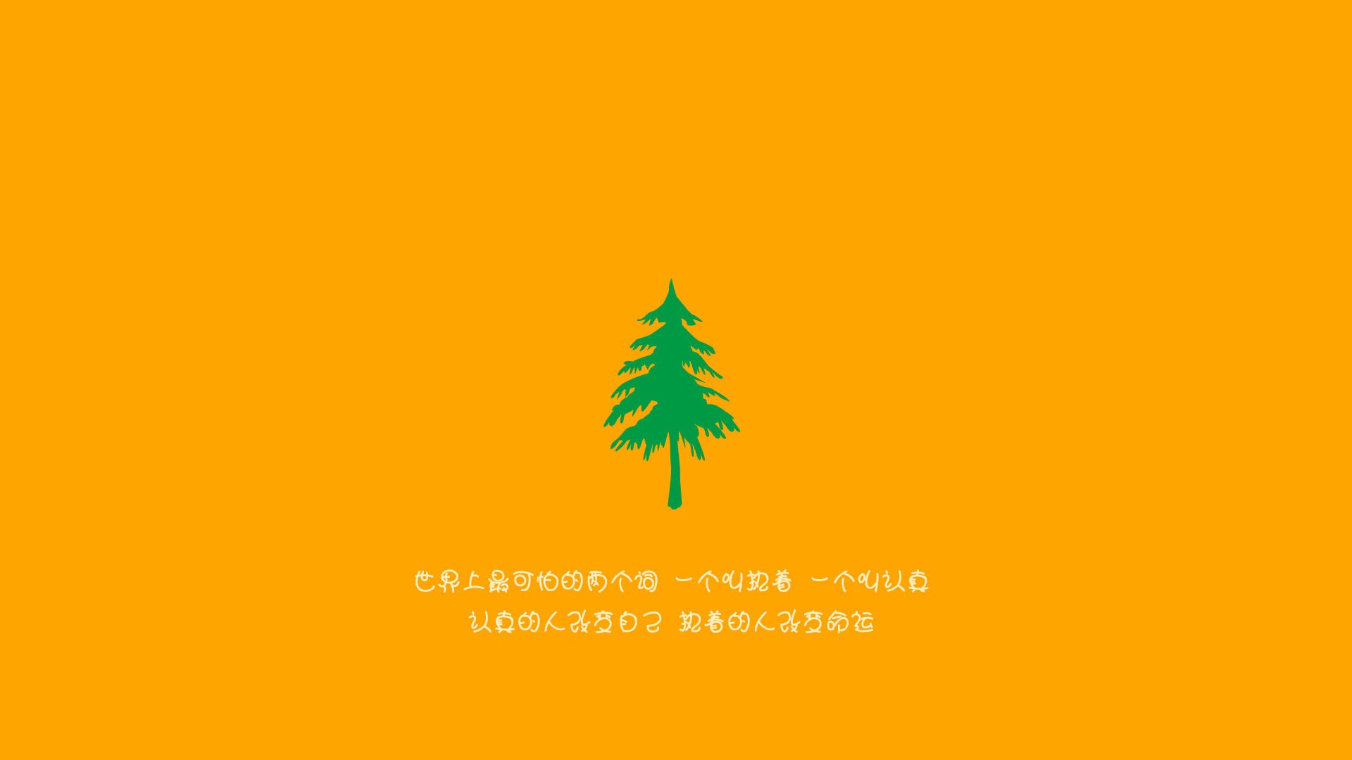 范弗利特轰爆上海队！全场狂砍35+12，赛后被评大师级演出