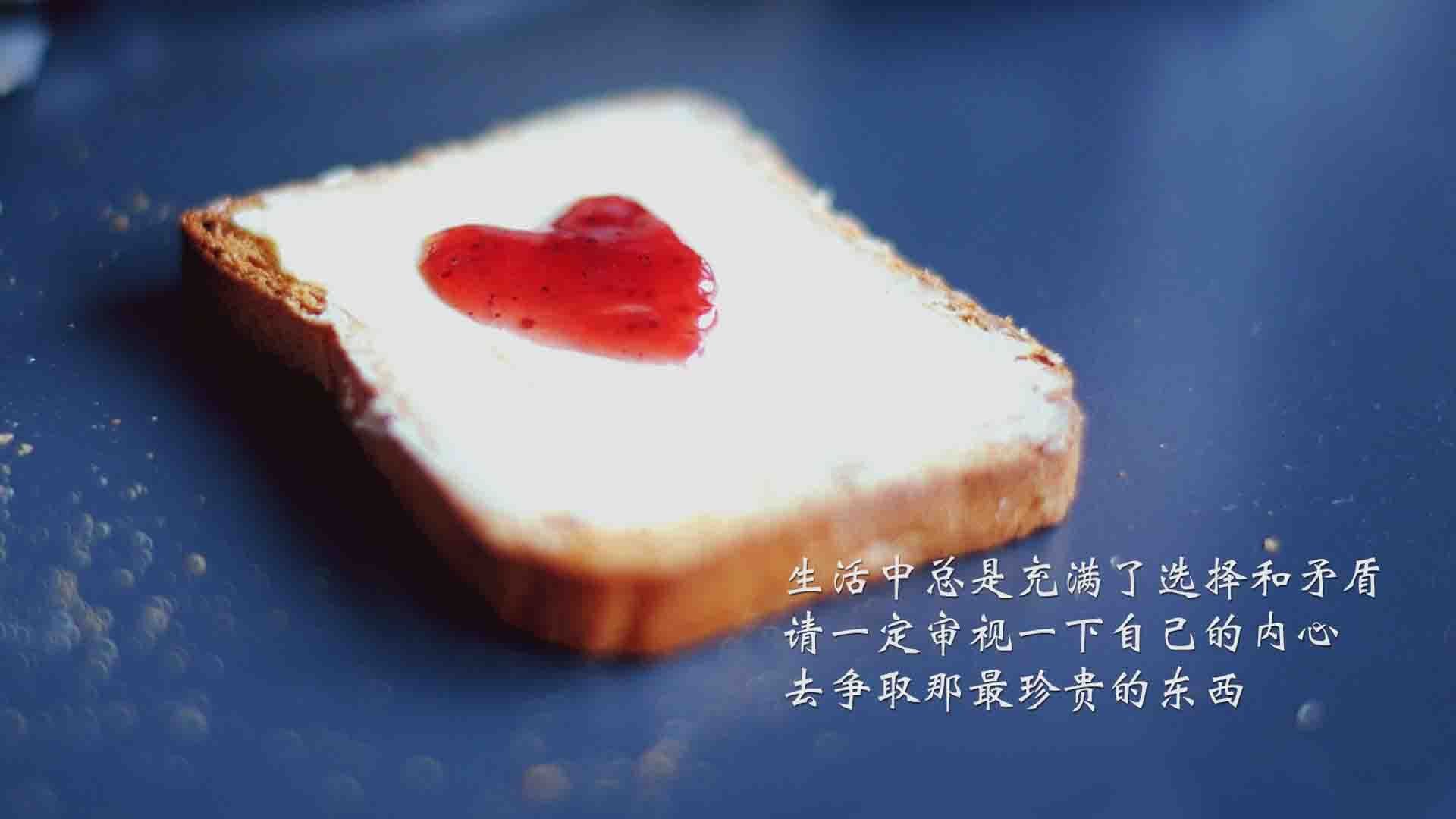 鹈鹕凌厉终结山西连胜，库里节奏艺术主宰赛场