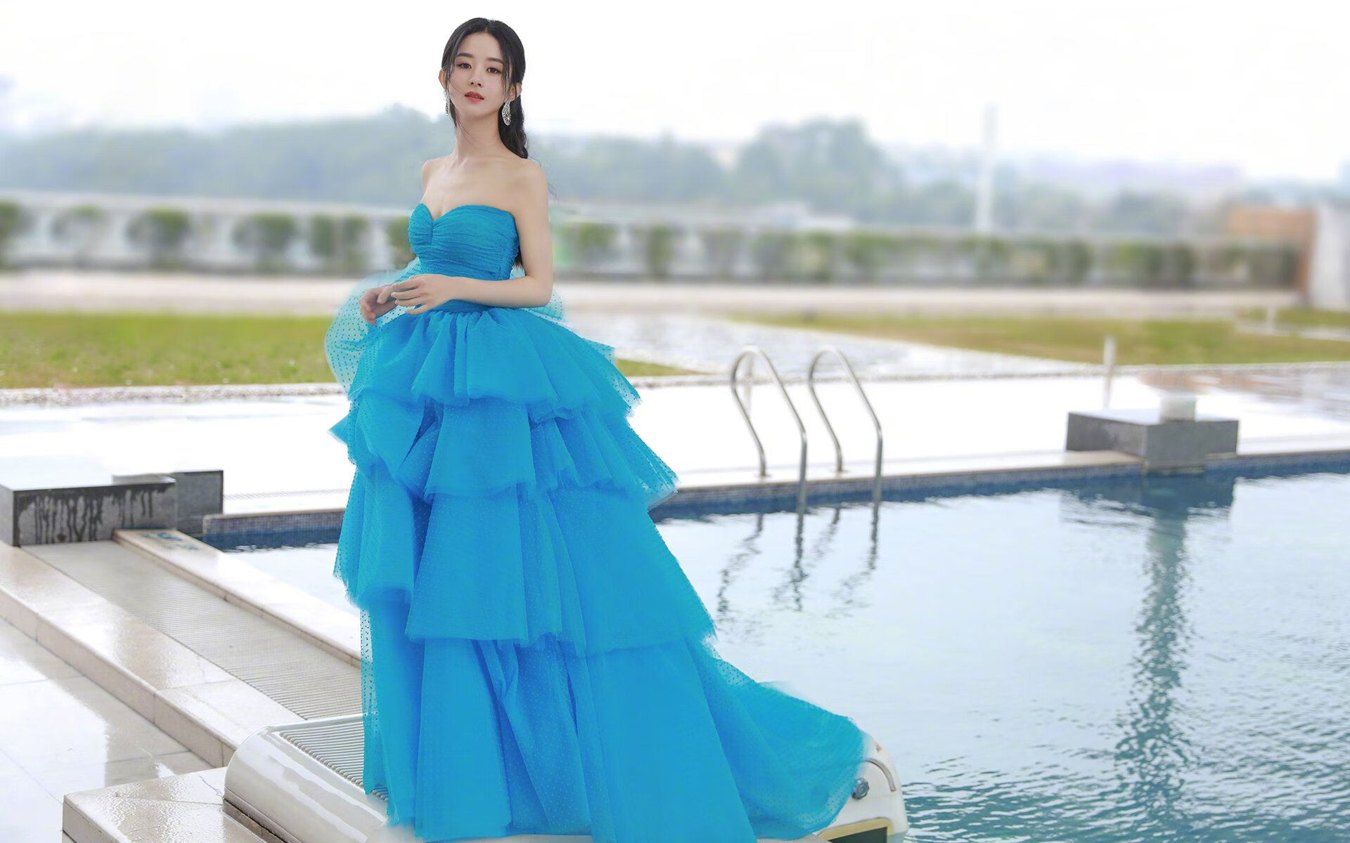 英格拉姆绝杀助上海队力克篮网，末节逆转铸就经典之战