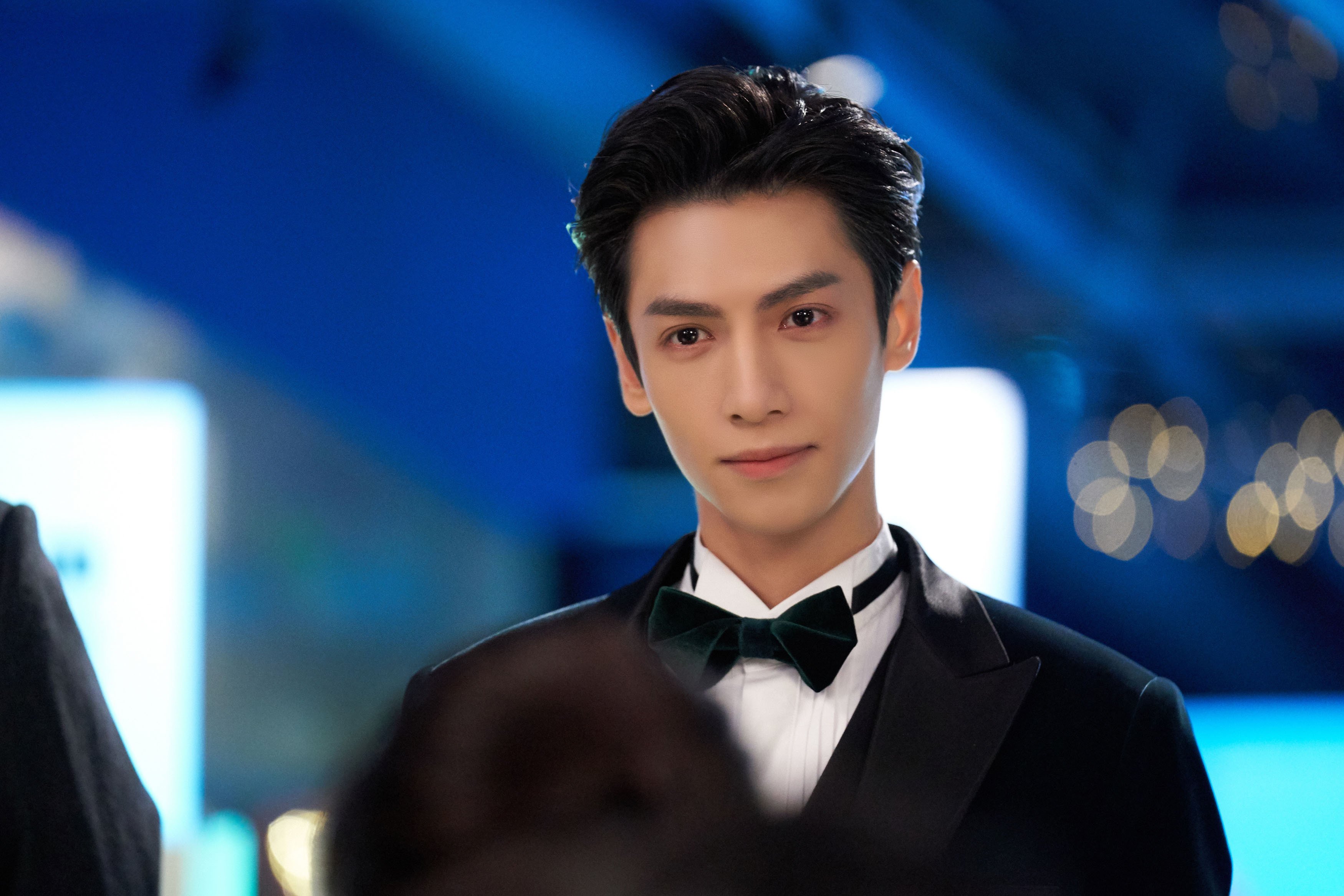 绿茵场上的对决，克罗地亚冲垮墨西哥，格列兹曼个人能力完全展现