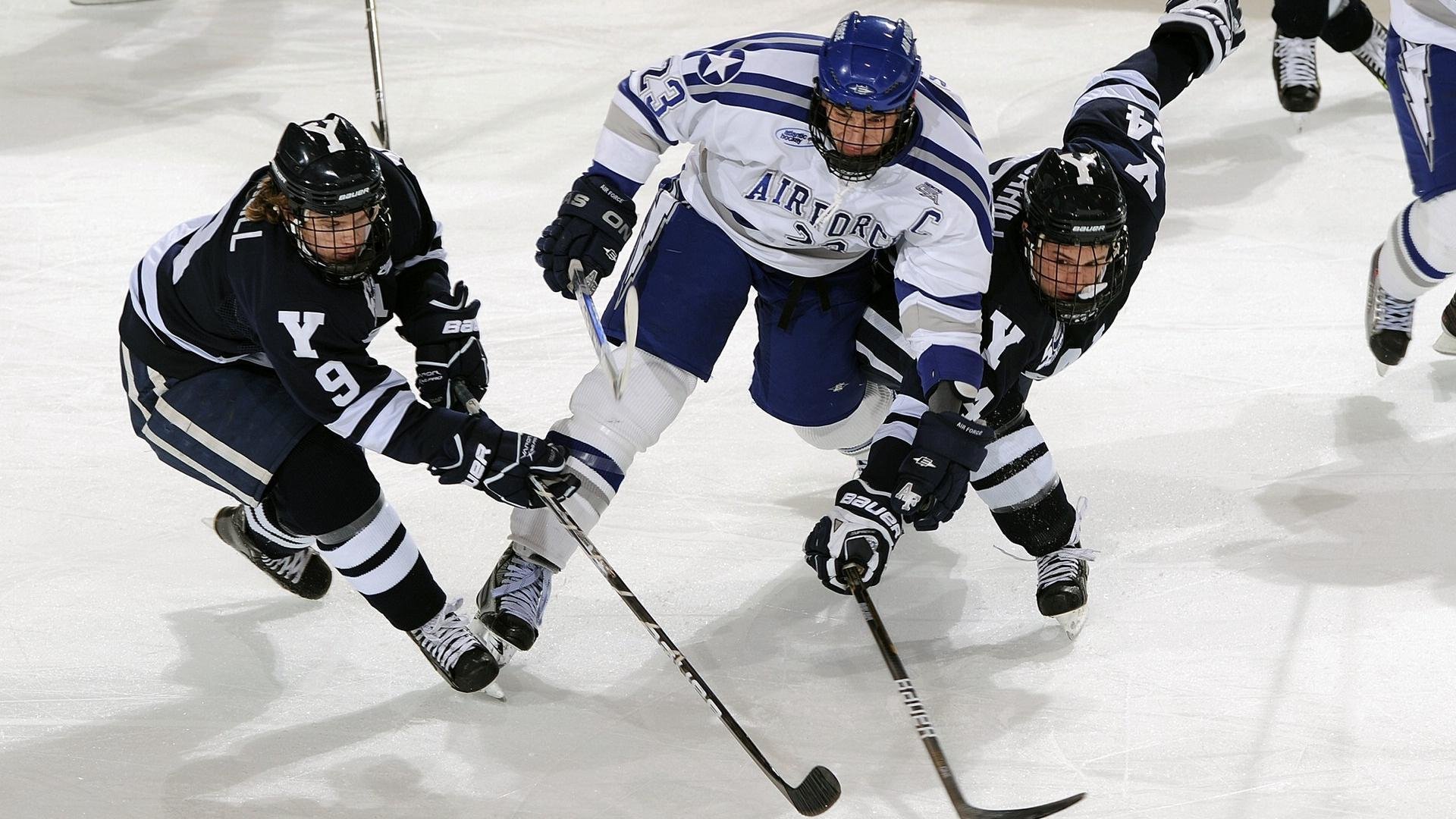 班凯罗41分难救主，76人窒息防守终结绿军连胜