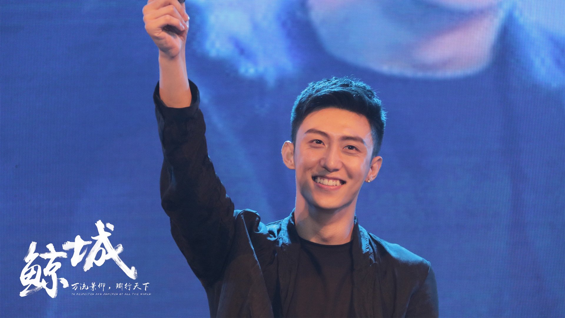 湖人队碾压步行者豪取胜利，拉梅洛·鲍尔关键先生闪耀全场