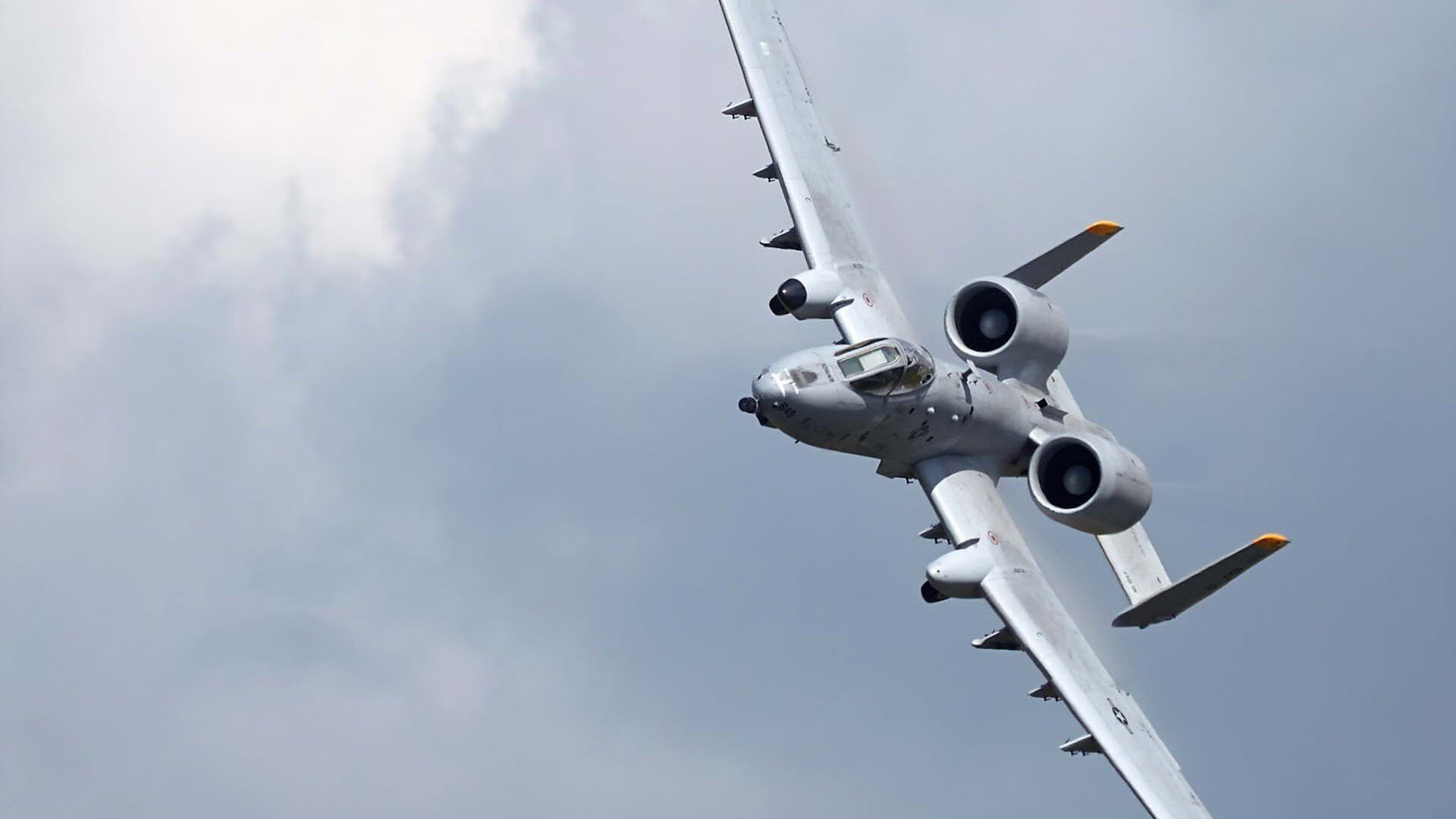 尼日利亚碾压克罗地亚创奇迹，新星拉亚在焦点战证明自我