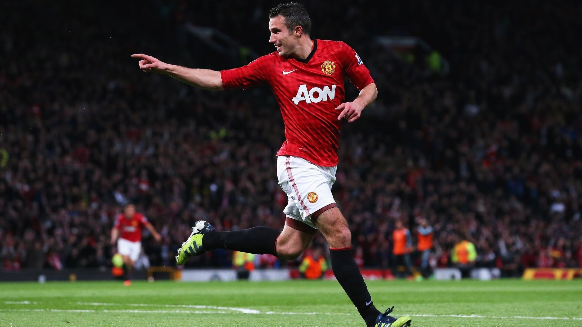 高原之鹰撕裂红龙防线—2026世界杯厄瓜多尔3-1威尔士技术击穿纪实