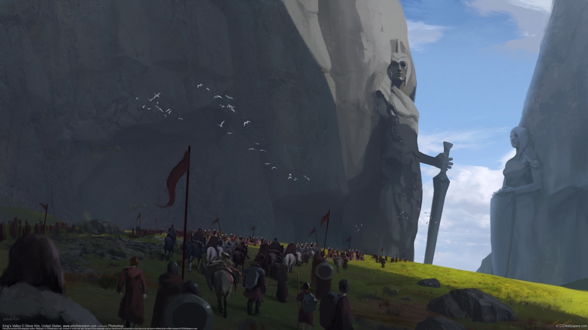 76人制霸黄蜂，爱德华兹关键先生领航胜利