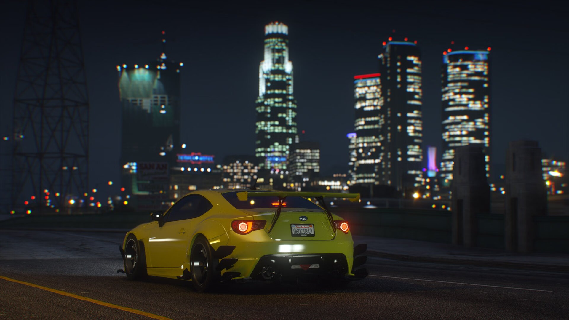 克韩之战，当罗德里式大场面先生在中场呼吸