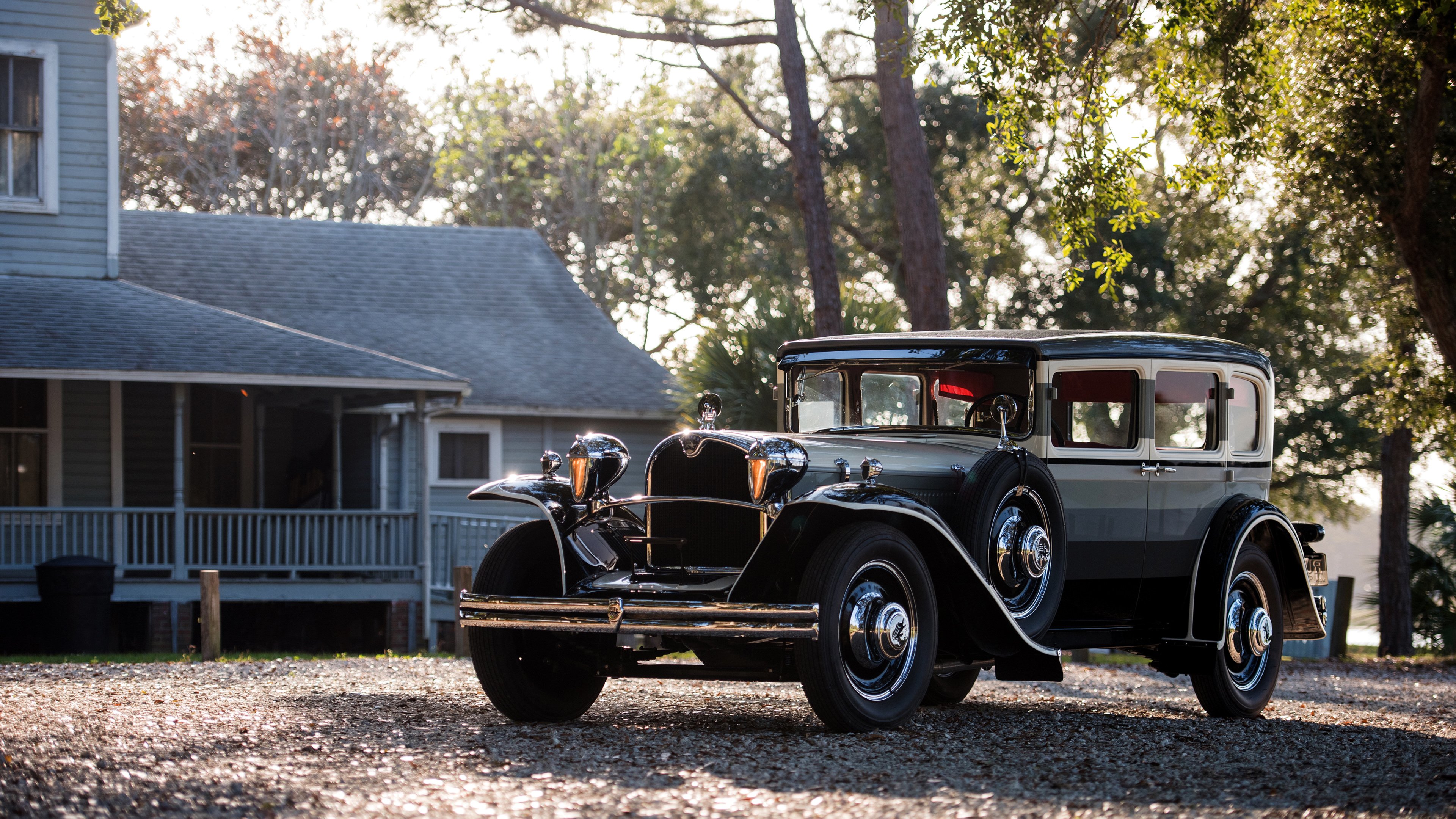 从埃及的沙漠到巴黎的雨夜，足球如何用逆转和英雄主义书写永恒剧本