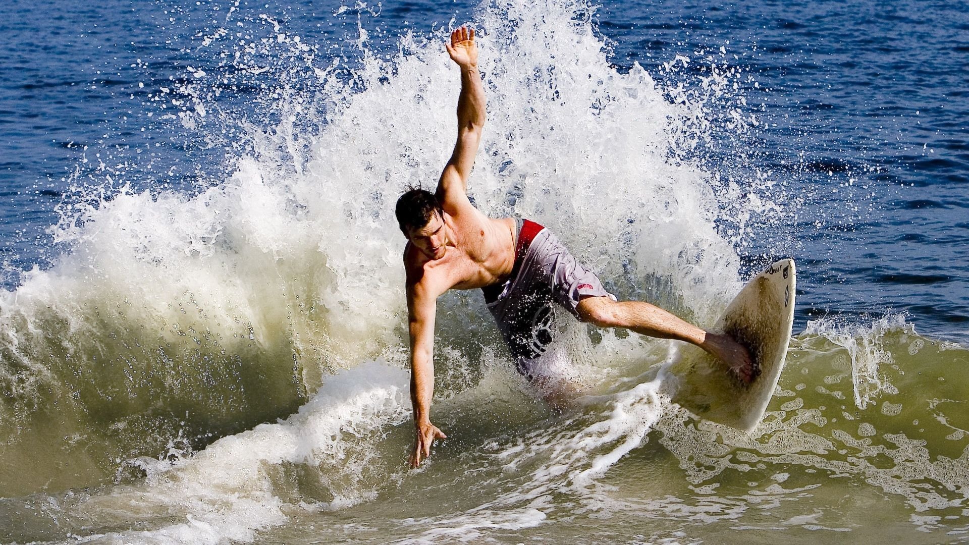 王者节奏，当约基奇在奥运烽烟中执棋落子