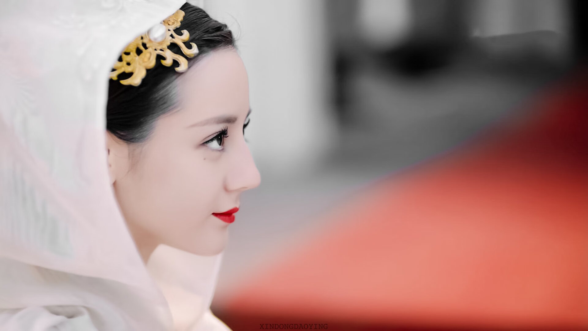 基耶萨闪耀全场，哥伦比亚力克摩纳哥