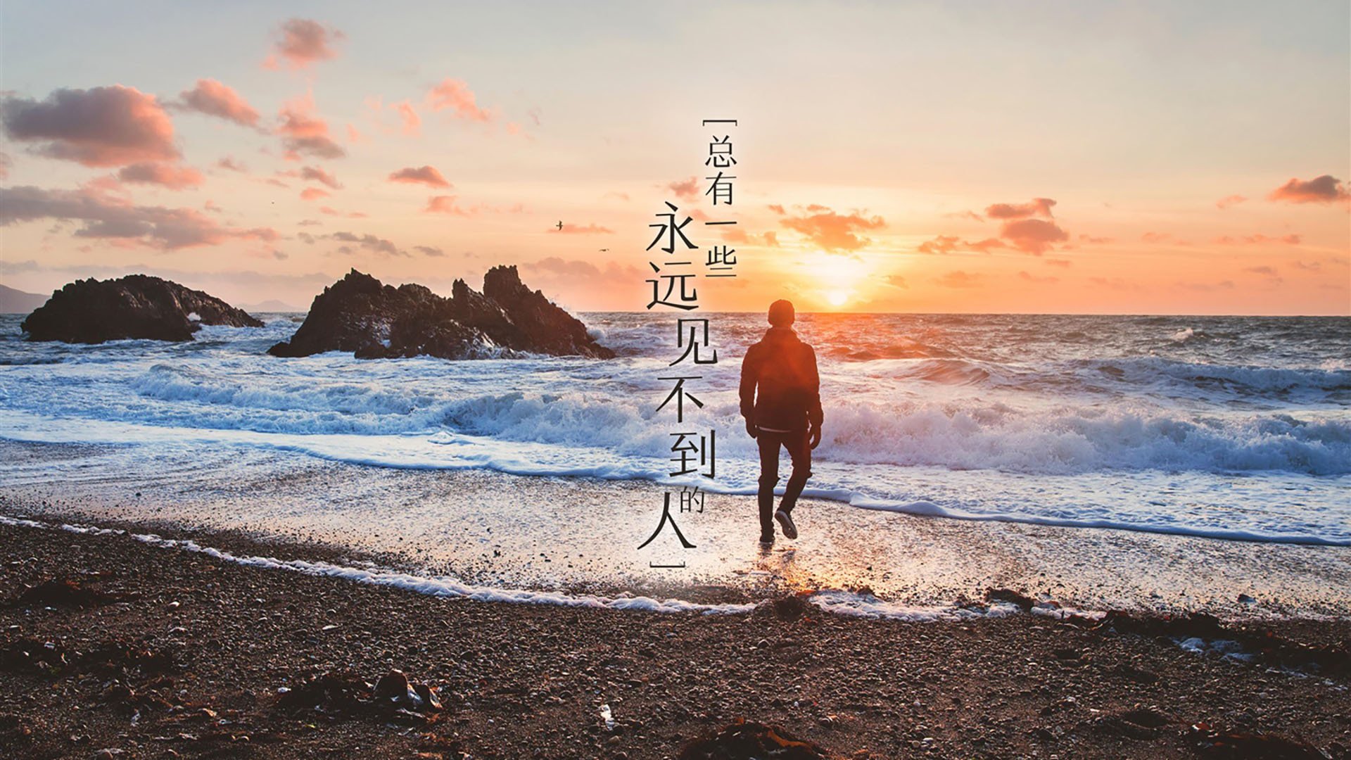 引擎轰鸣与地板尖叫，F1街道赛与骑士硬仗的双重奏