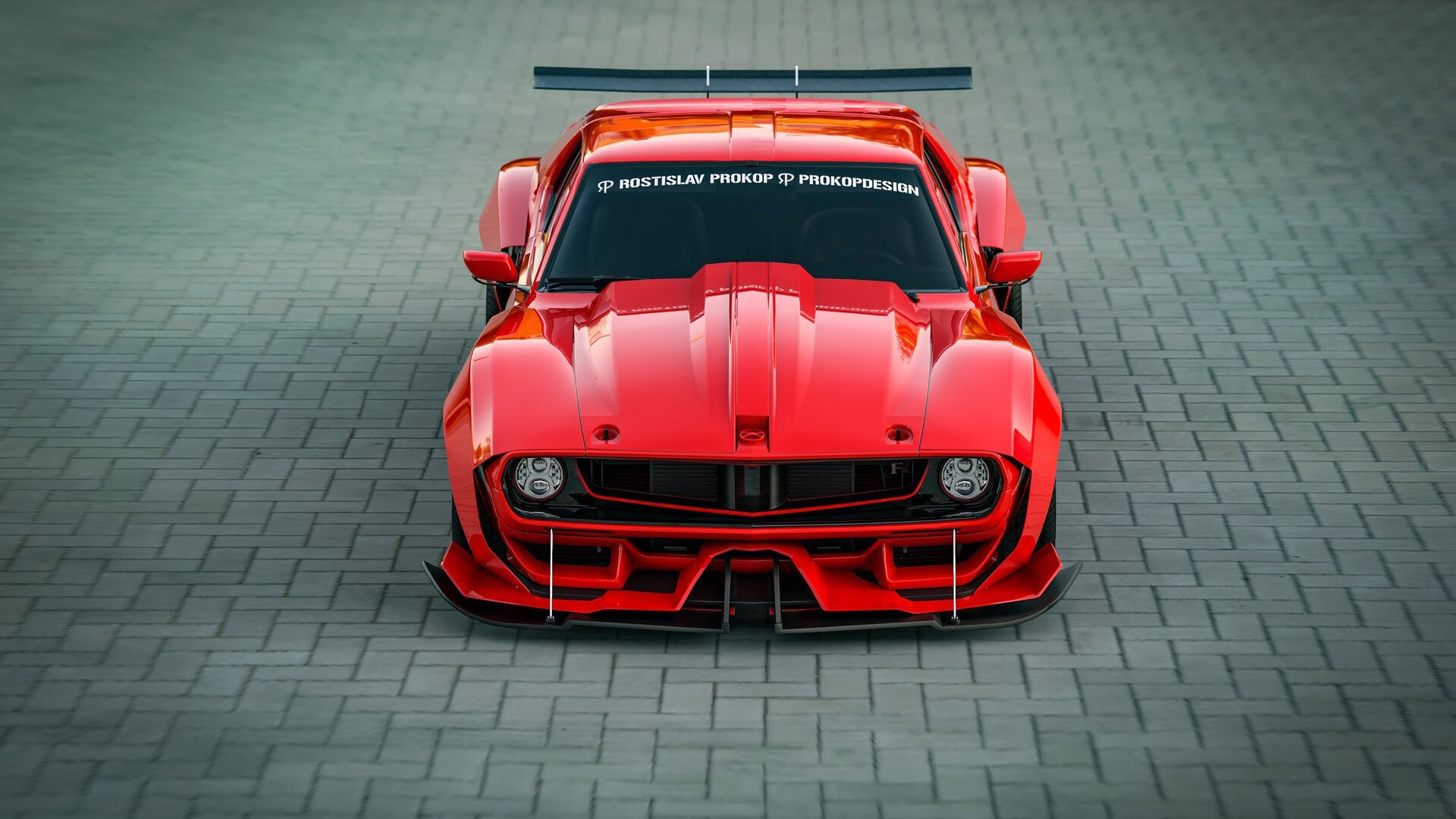 绿茵场的全球叙事，从多哈的征服到慕尼黑的坚守