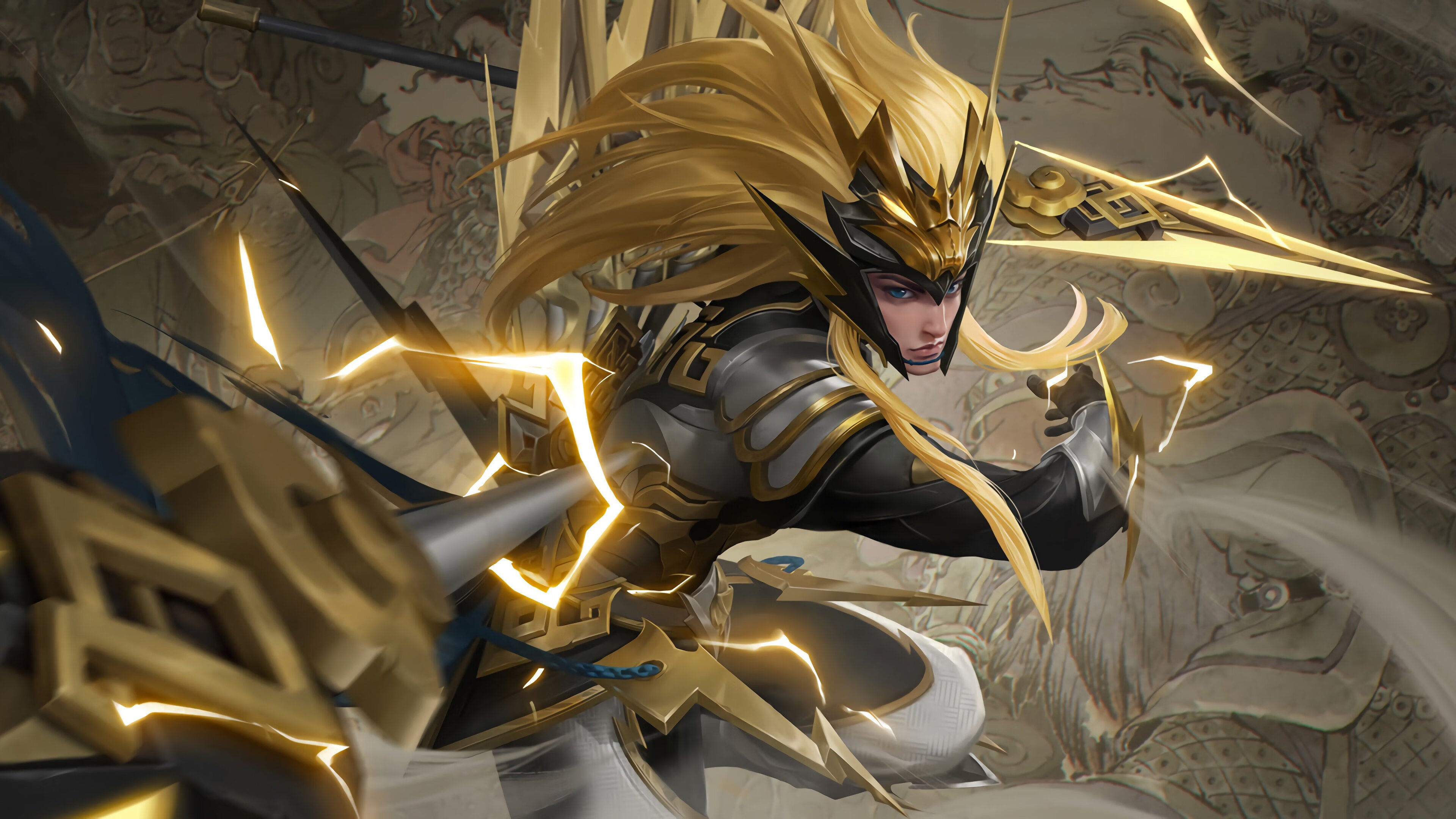 北欧双极，范戴克的秩序与瑞典的野性，足球美学的两极裂变