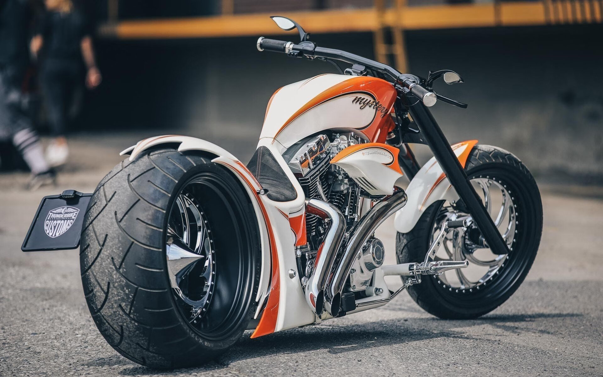 魔术决胜时刻显神通，西亚卡姆稳如磐石率队击退步行者