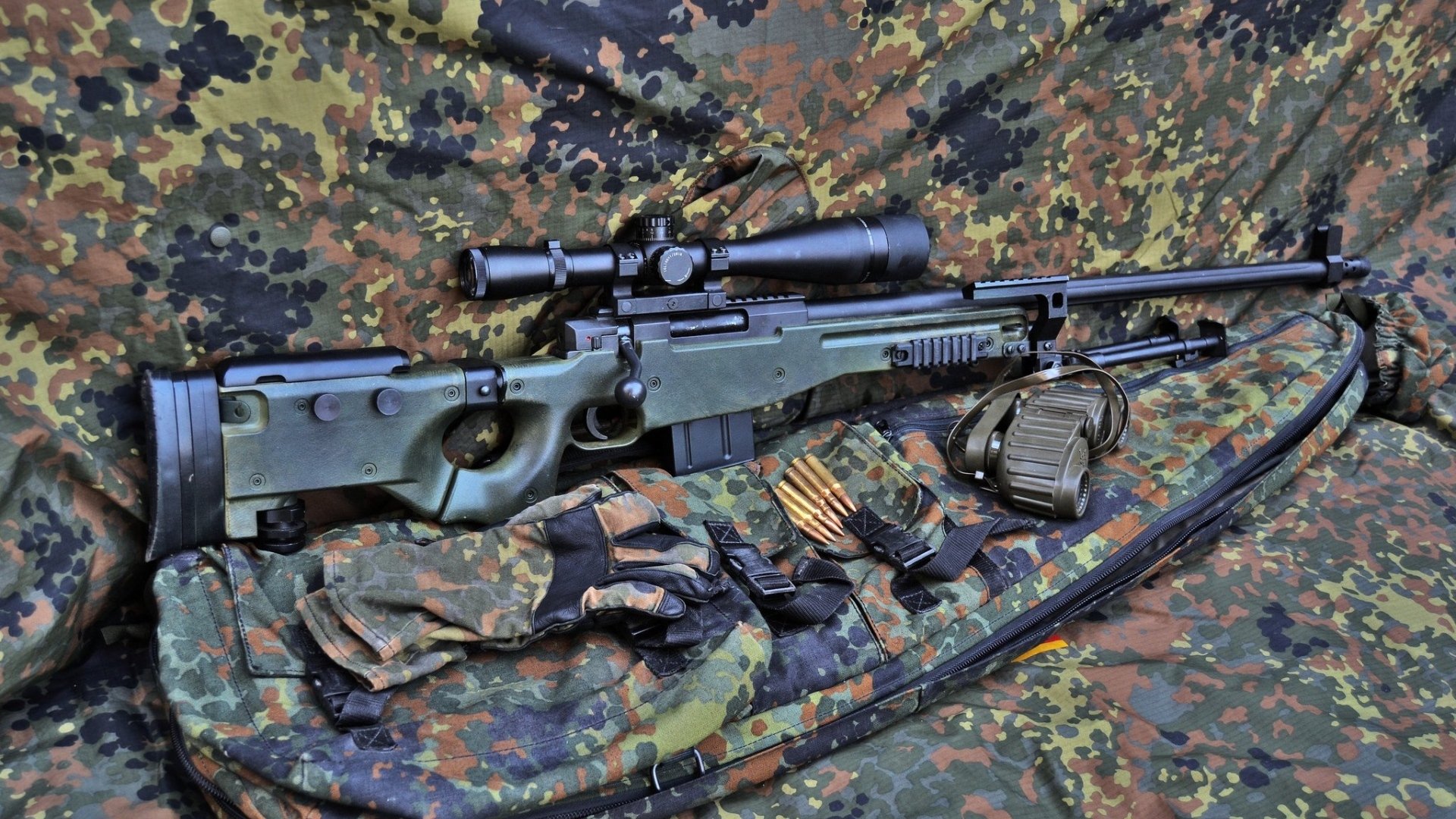 魔术决胜时刻显神通，西亚卡姆稳如磐石率队击退步行者