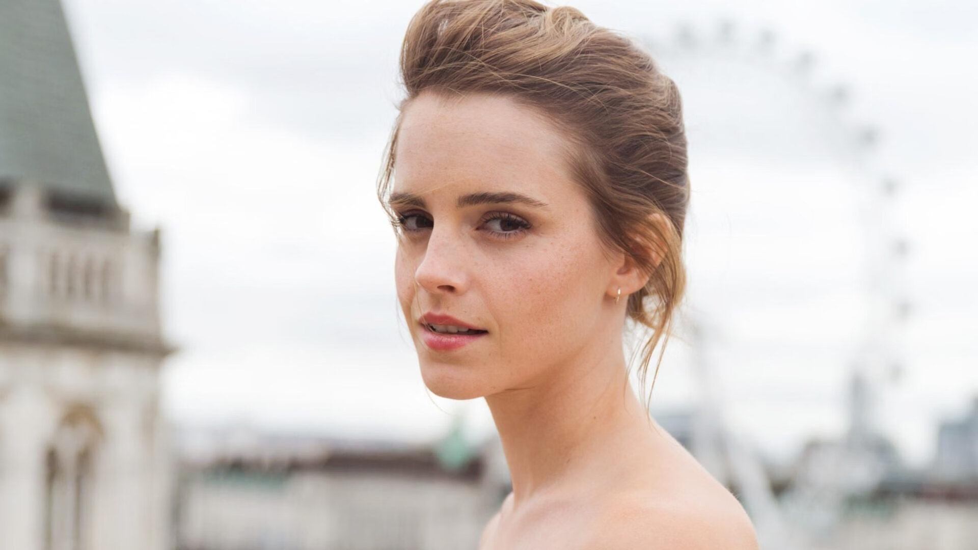 萨卡爆发！挪威最后时刻绝杀尤文，欧冠赛场再现奇迹