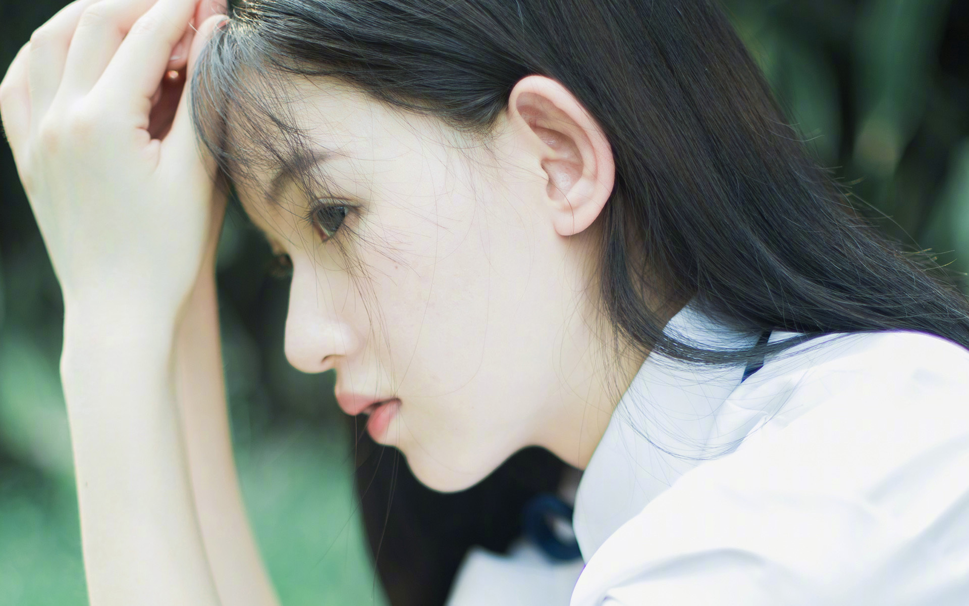 山西队赛场疾驰如赛车，贝恩赛道展控制力，速度时代下的竞技掌控哲学