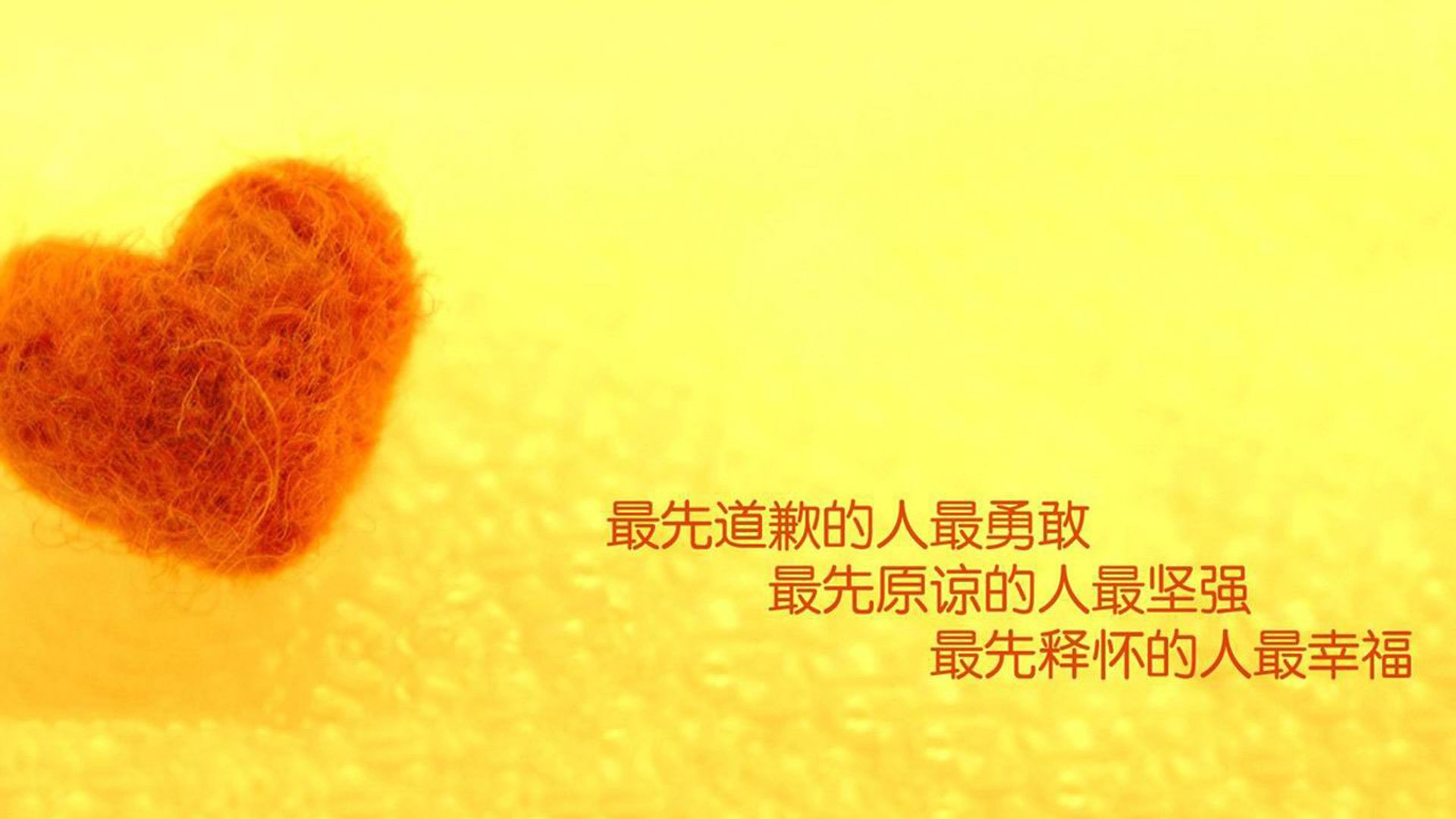 舞台的尺寸由勇者丈量，凯塞多的光芒与阿根廷的征途