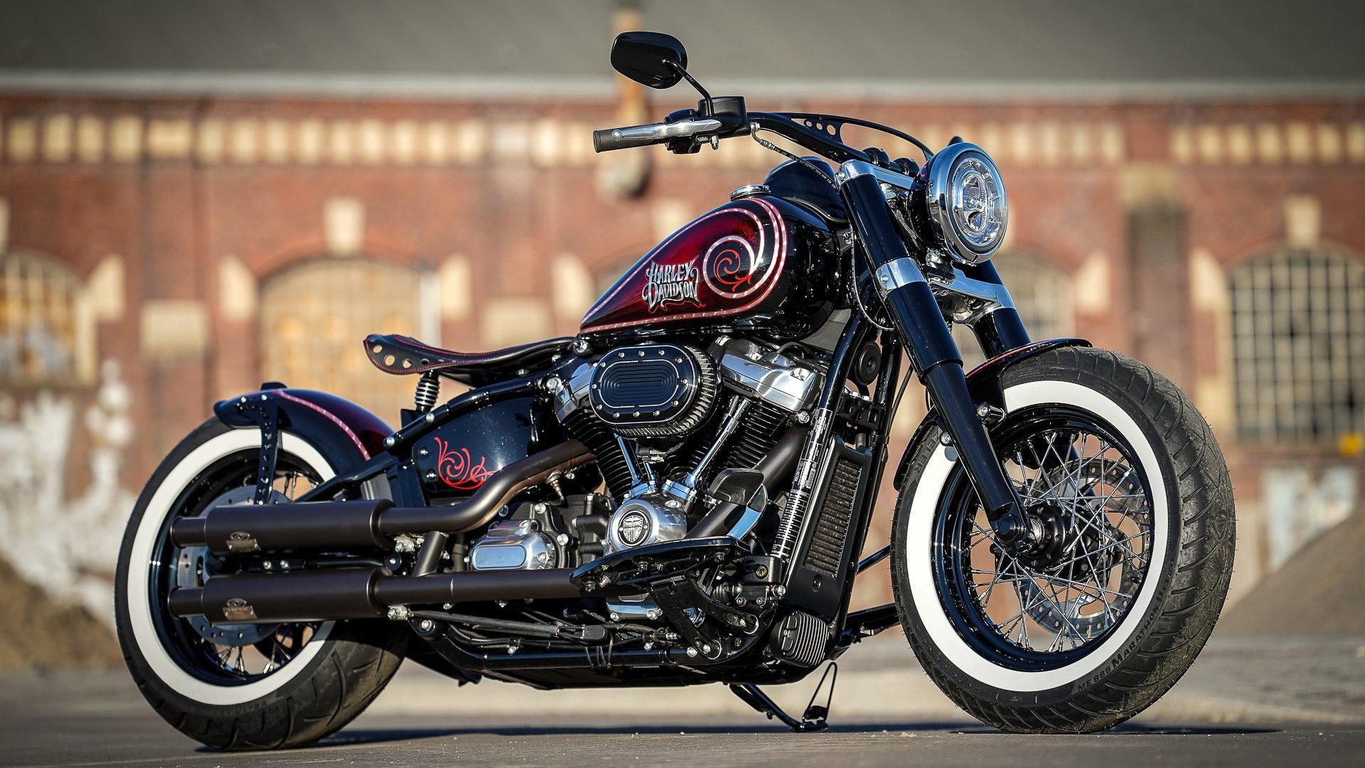 生死战中的王者，法比尼奥全程高能输出助威尔士力克亚特兰大