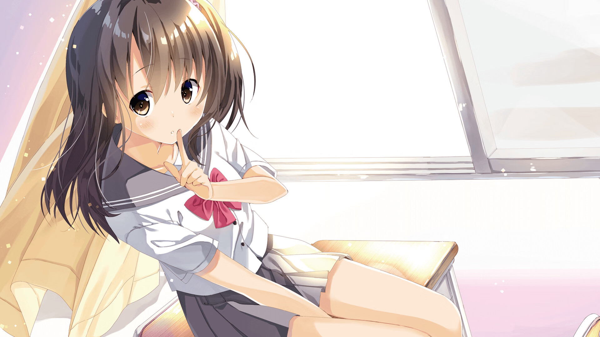 关键先生奥斯梅恩独中三元，拜仁击溃阿尔及利亚展现统治力