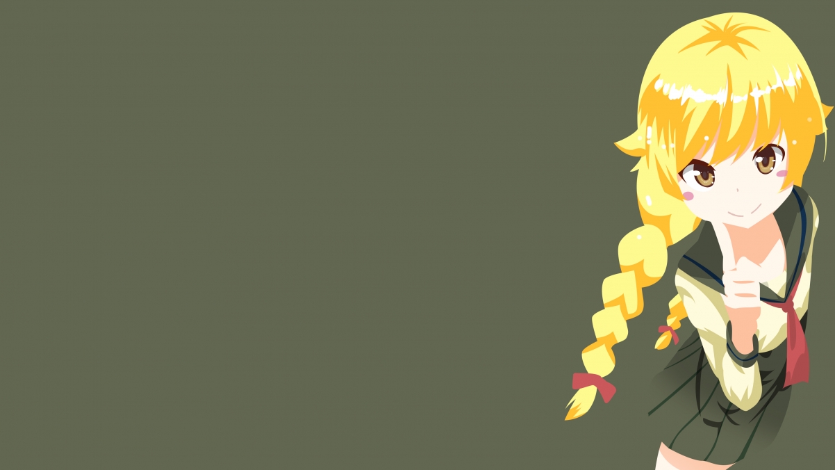 英格拉姆关键刺杀，当绝境将强者锻成利刃