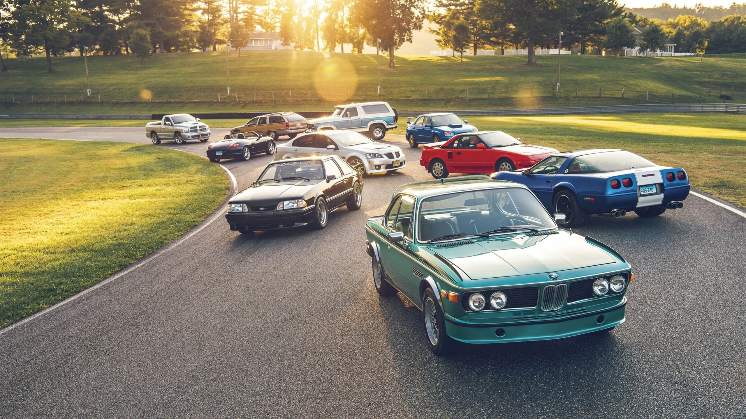 强行终结，从美加墨绿茵场到洛杉矶篮球馆的逆转基因