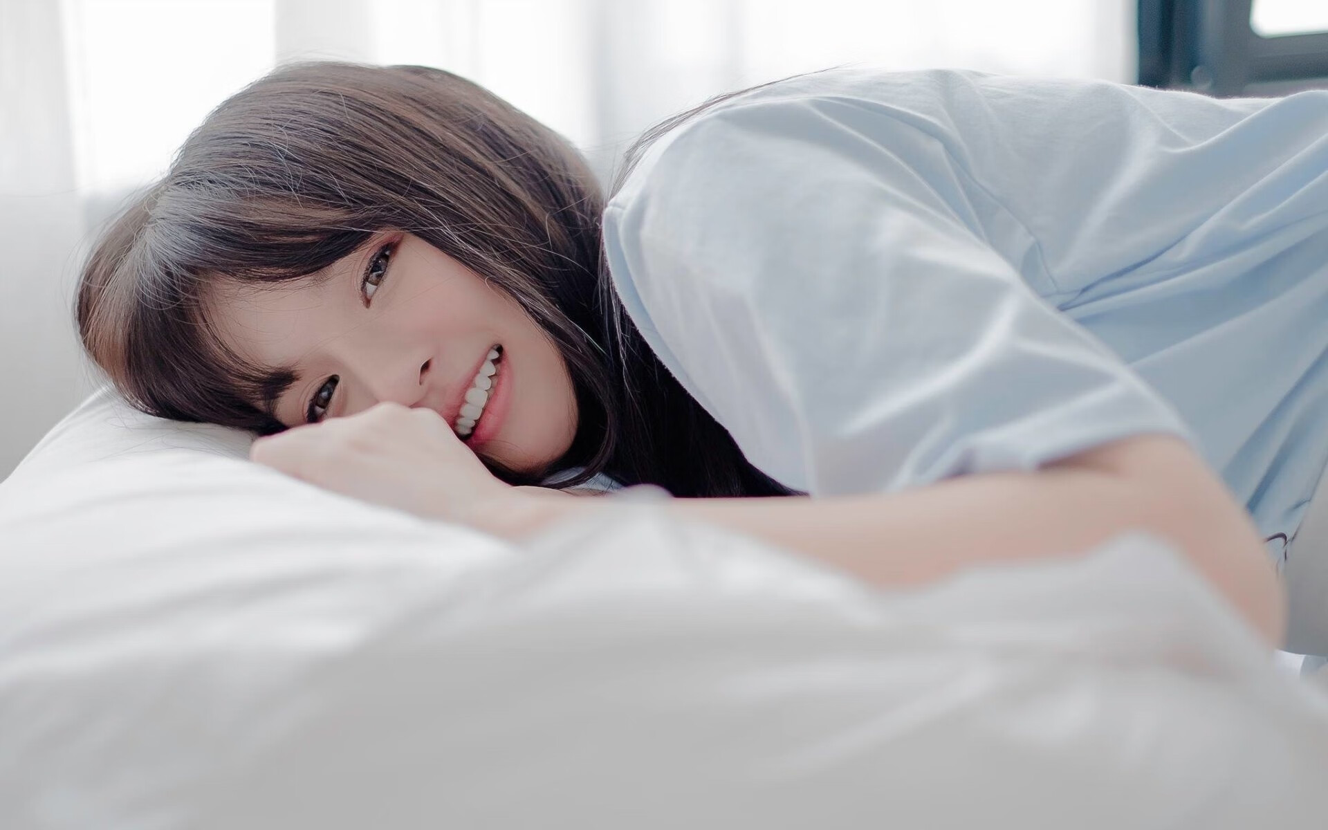 从卡迪夫到米兰，小舞台上的大场面哲学