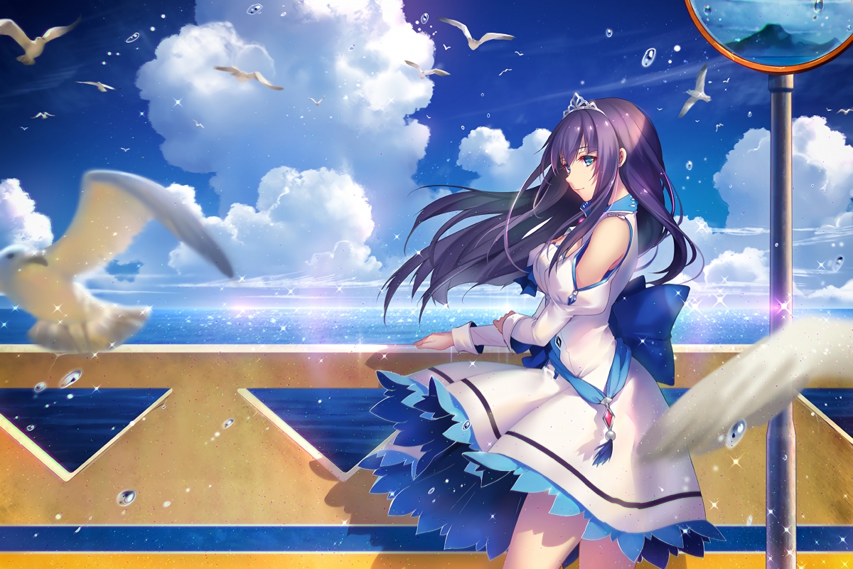 智利强压英格兰，世界排名争夺战中的非典型革命