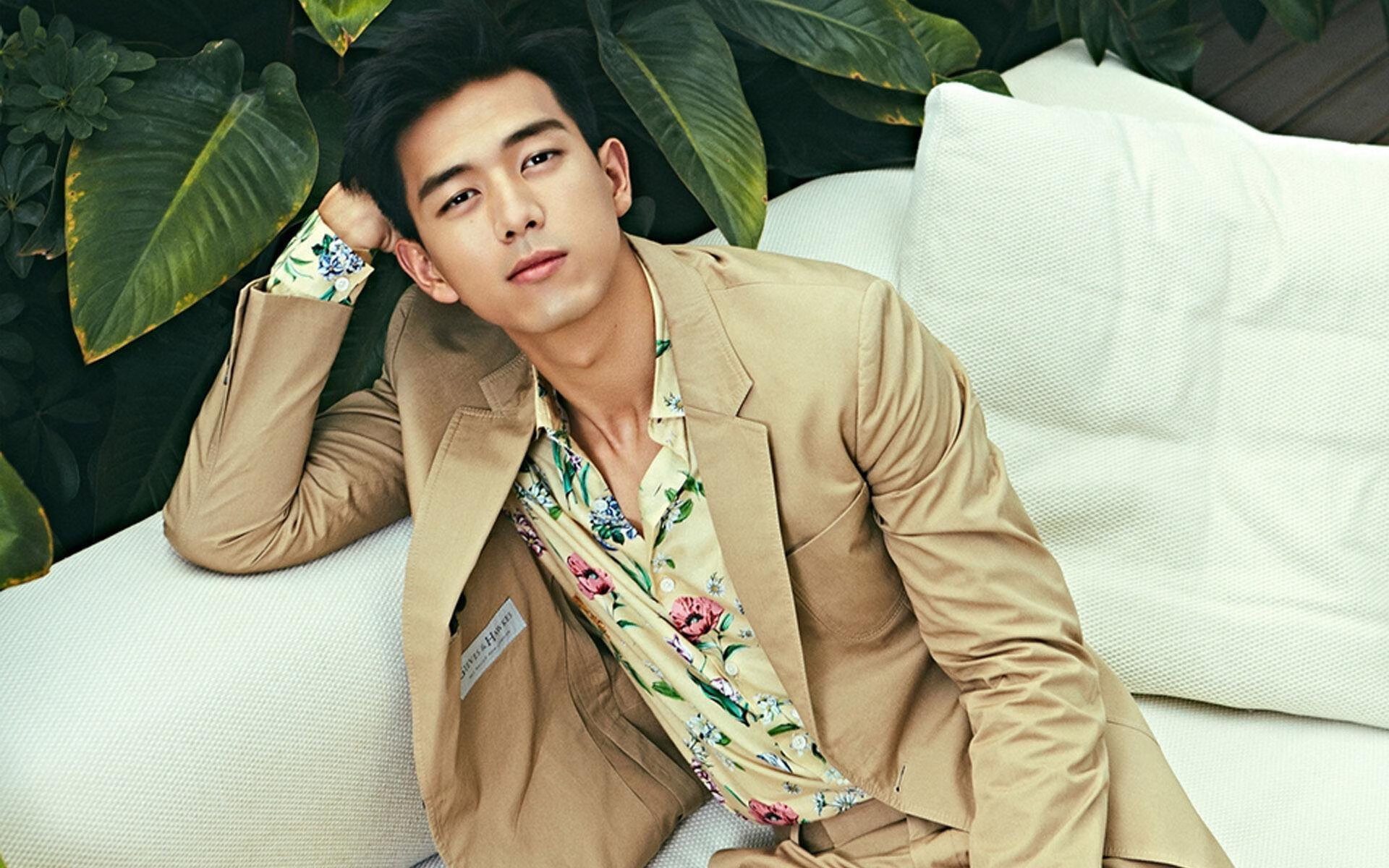 哈弗茨惊艳苏格兰，拜仁剑指更高峰，一粒进球背后的格局之变